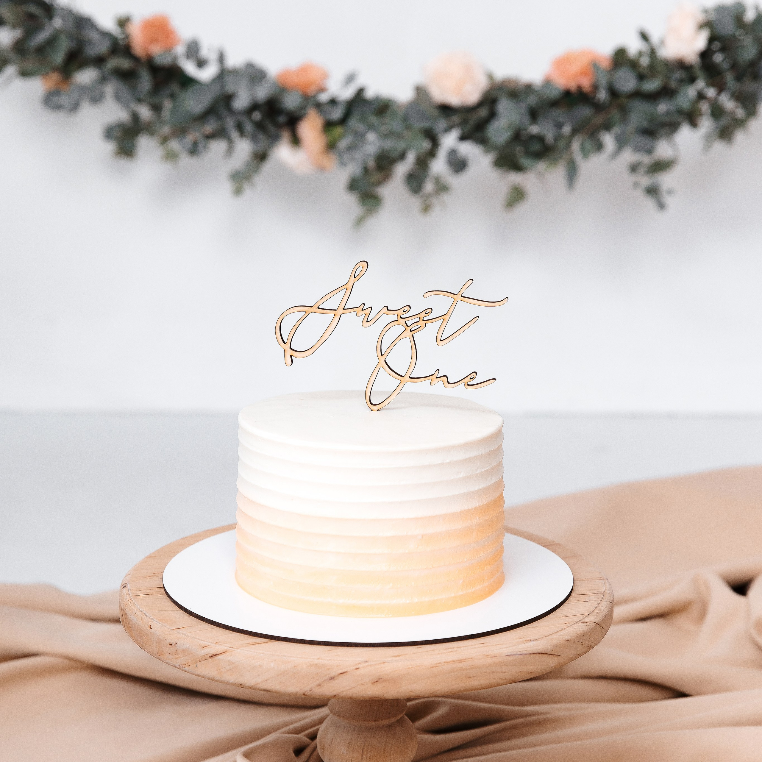 Відгуки. Весільний та сімейний фотограф Черкаси-Київ