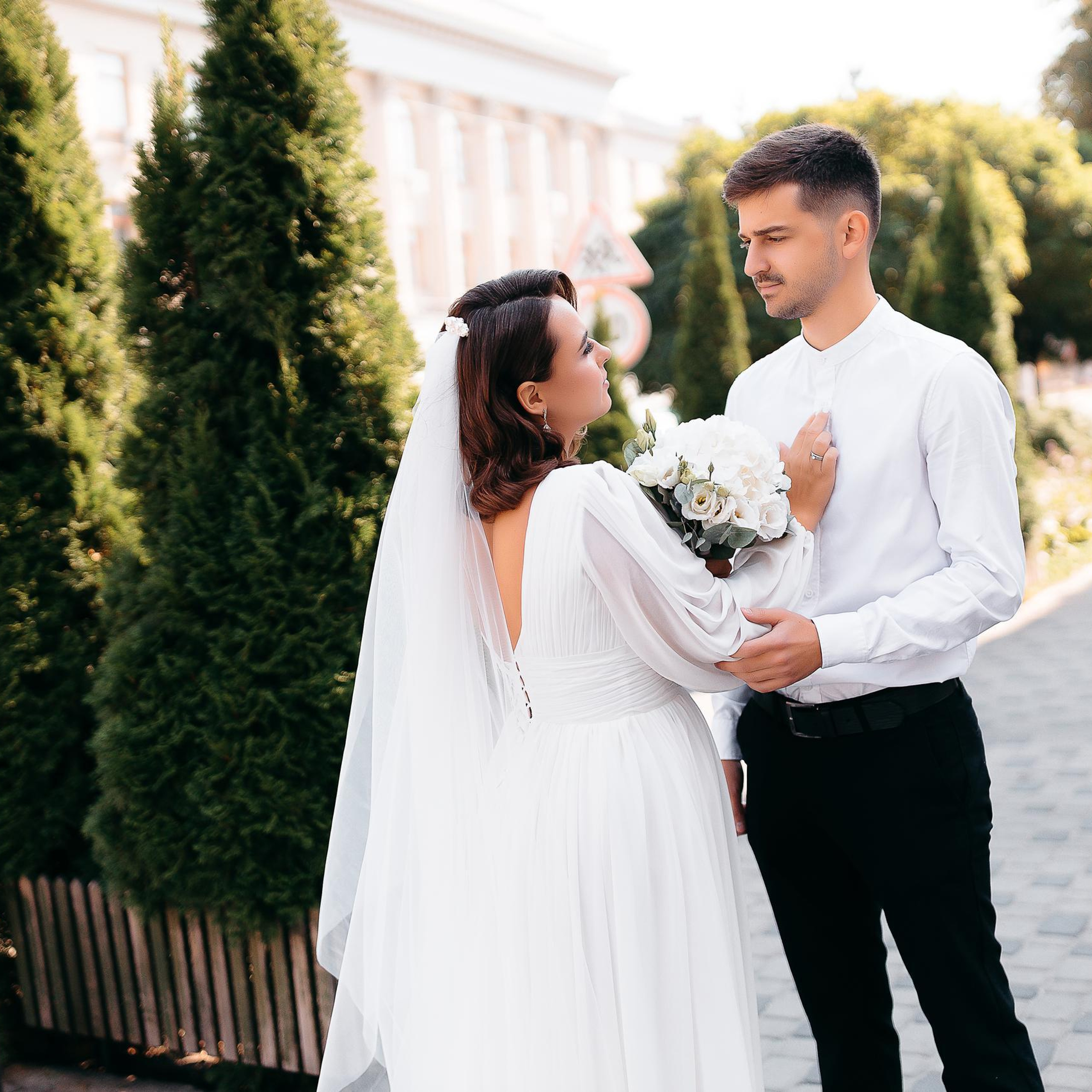 Відгуки. Весільний та сімейний фотограф Черкаси-Київ