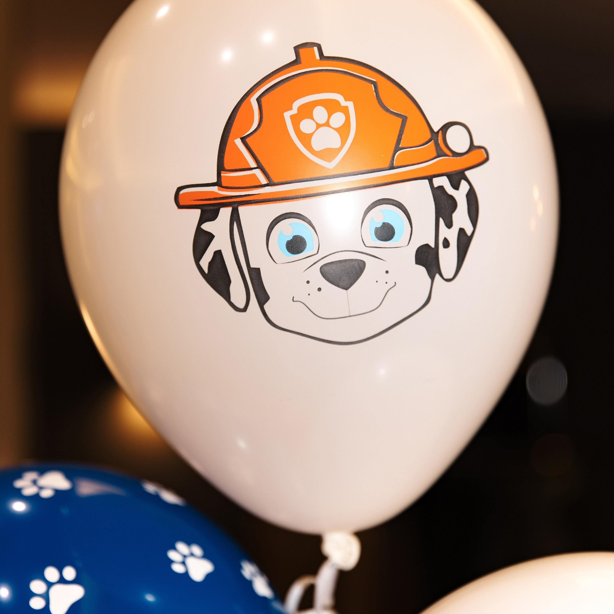 Відгуки. Весільний та сімейний фотограф Черкаси-Київ