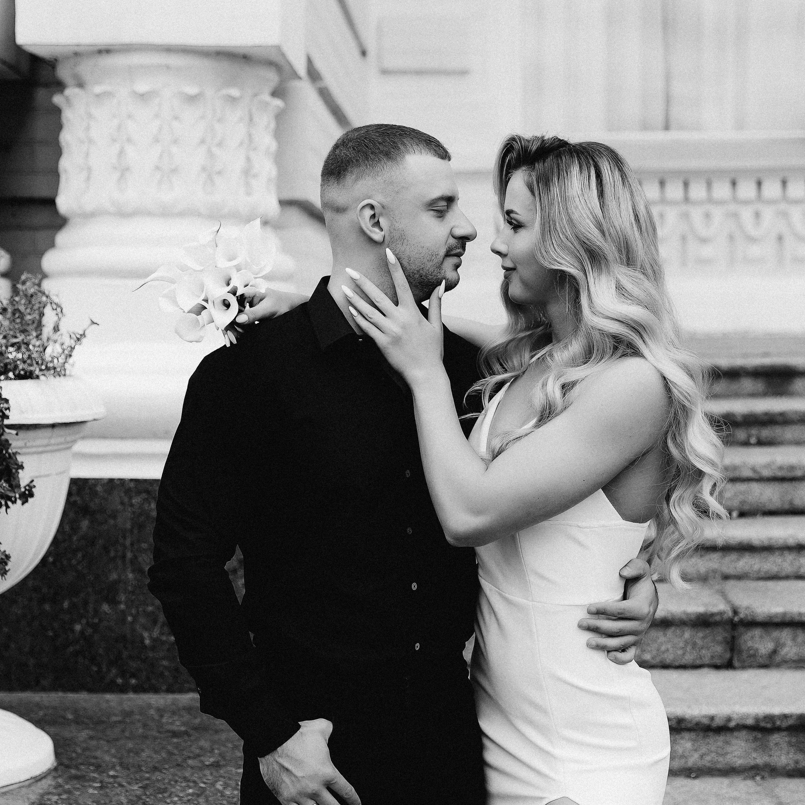 Відгуки. Весільний та сімейний фотограф Черкаси-Київ