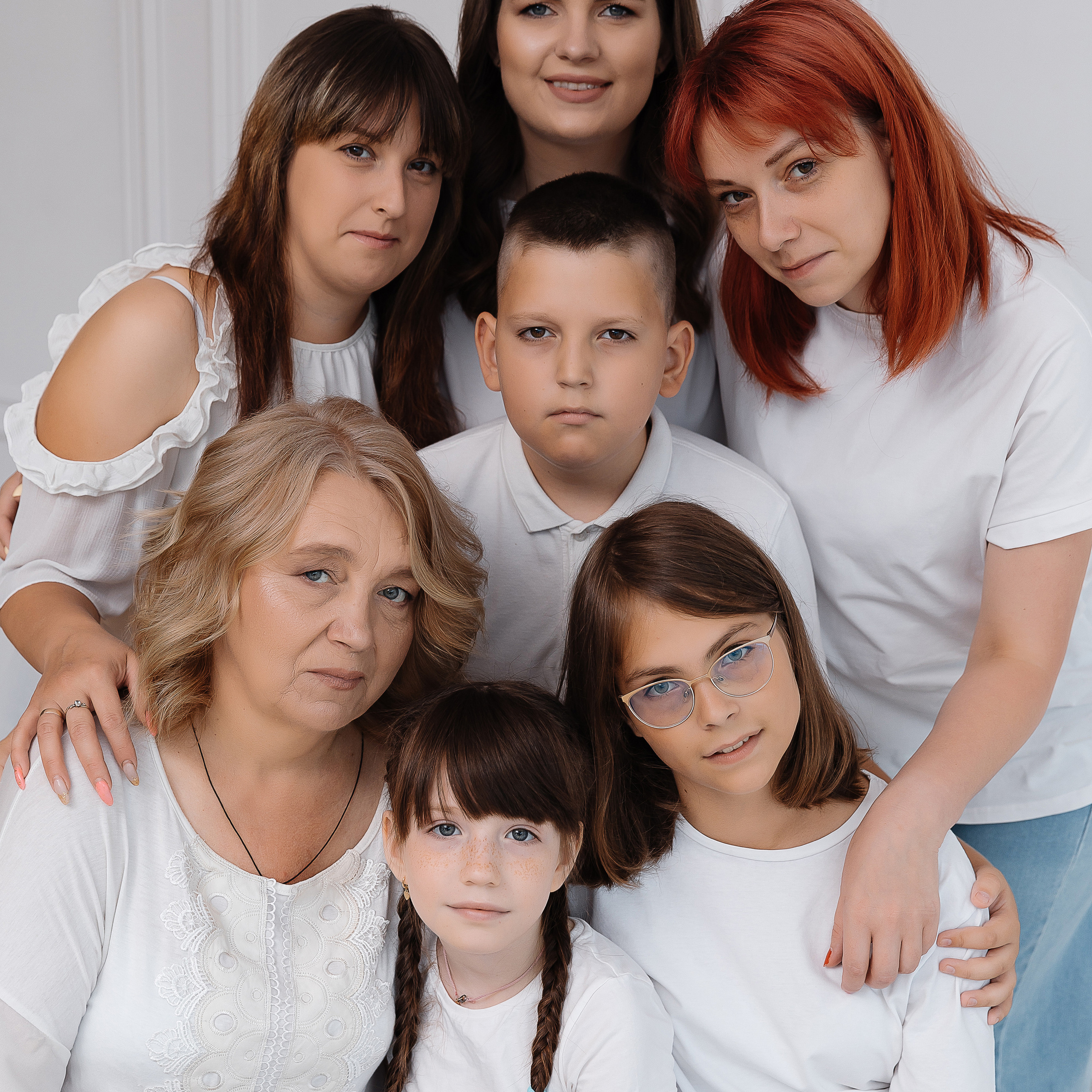 Відгуки. Весільний та сімейний фотограф Черкаси-Київ