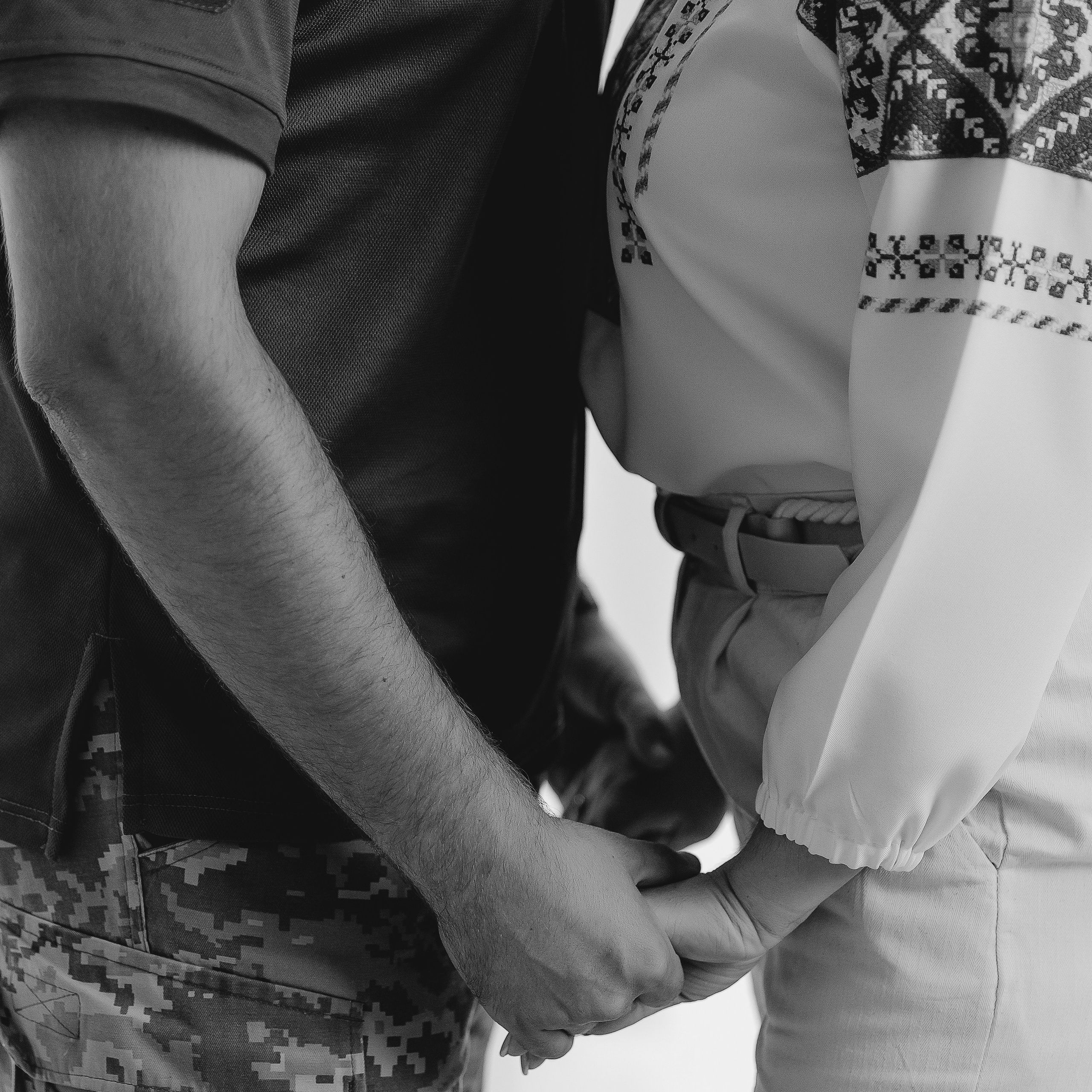 Відгуки. Весільний та сімейний фотограф Черкаси-Київ