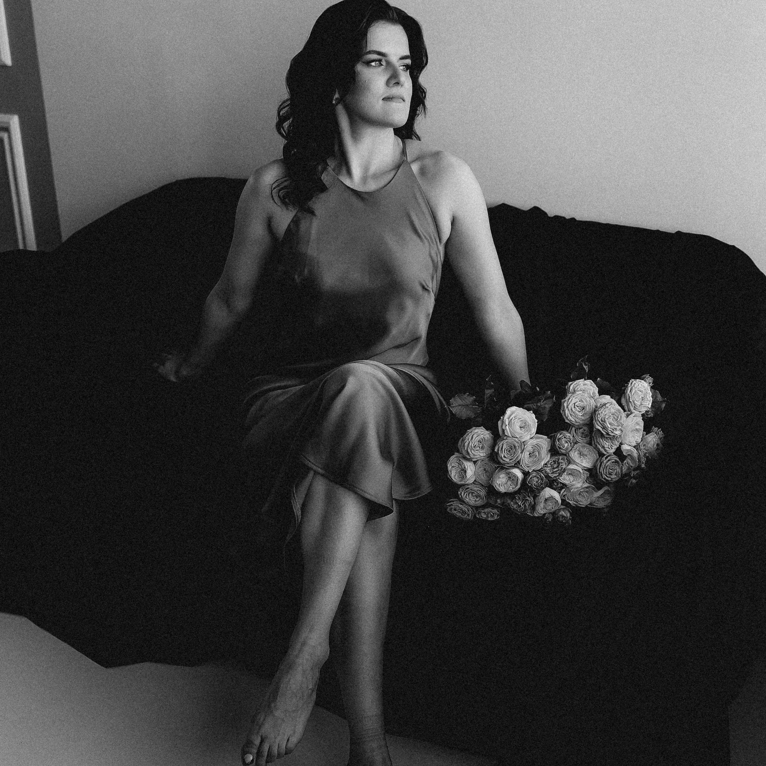 Відгуки. Весільний та сімейний фотограф Черкаси-Київ