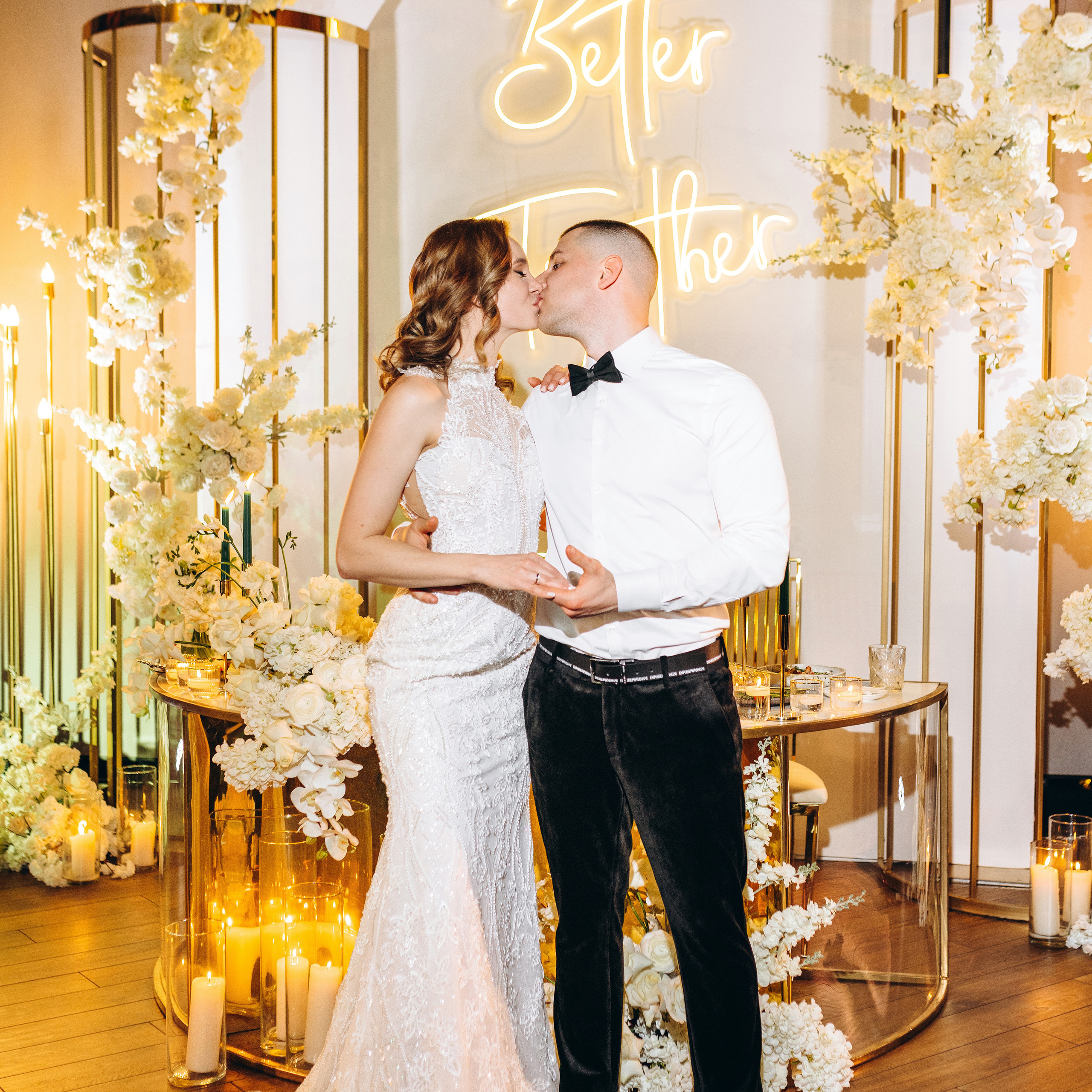 Wedding photographer Toronto Osokin Evgeniy