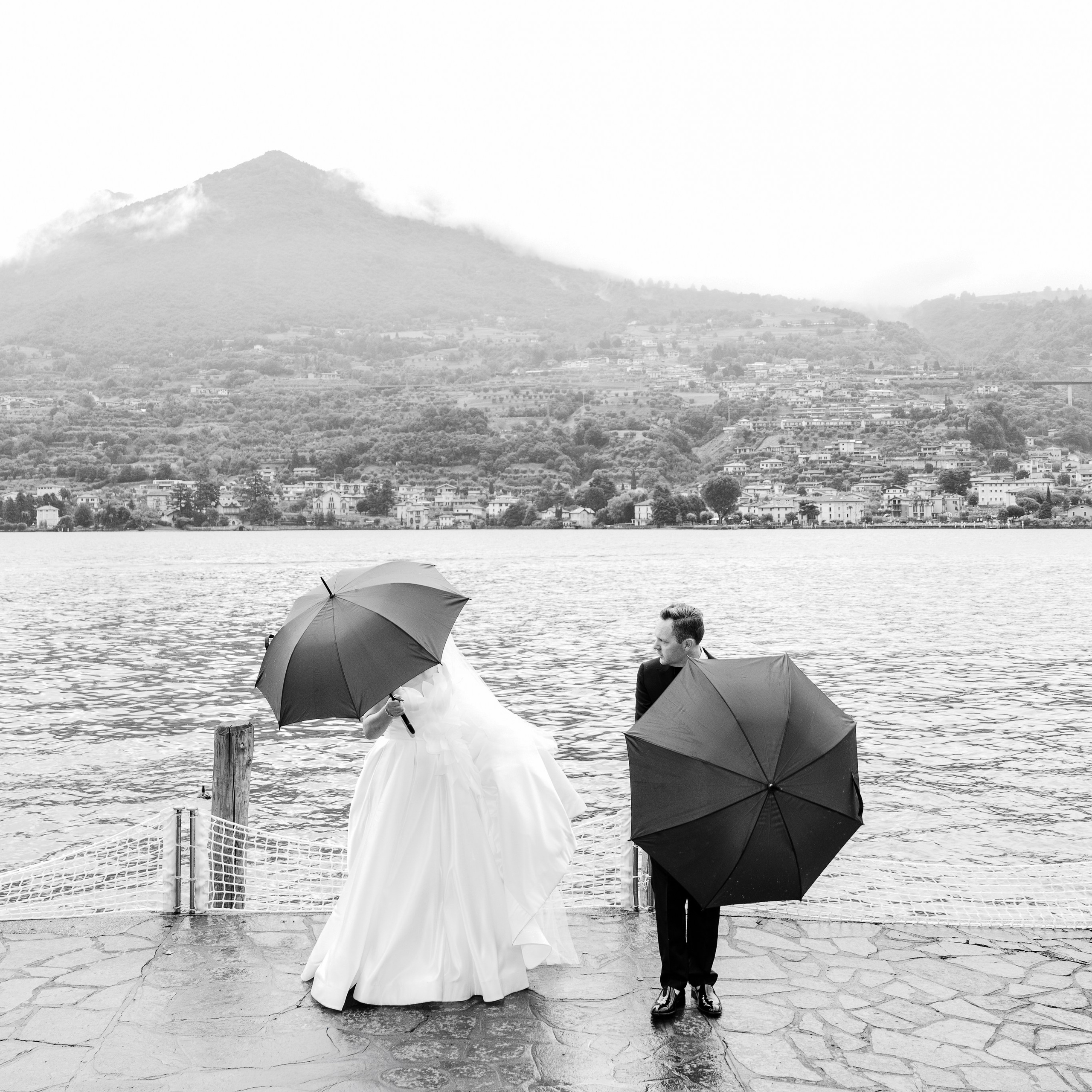 Wedding photographer Toronto Osokin Evgeniy