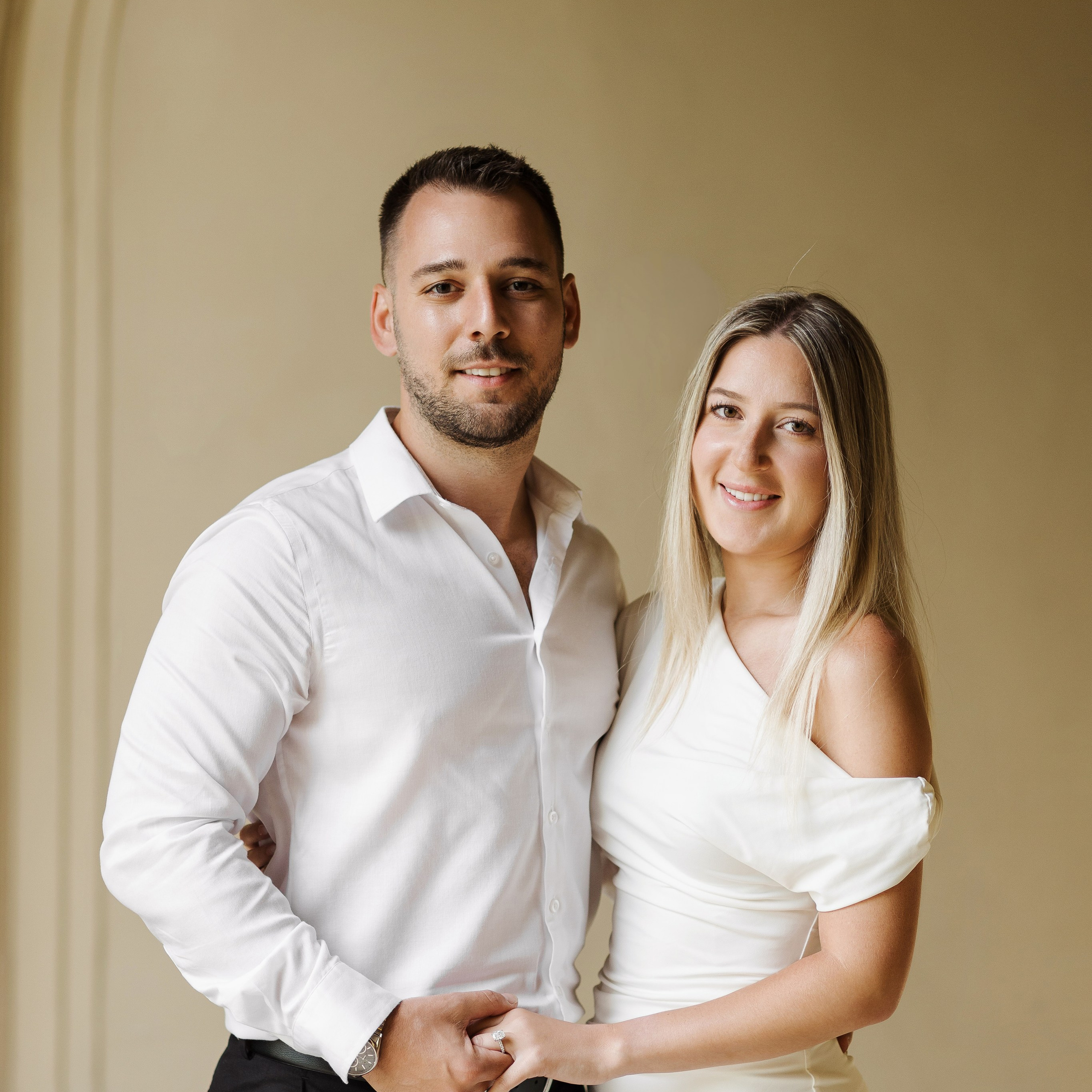 Reviews. Photographer Calgary