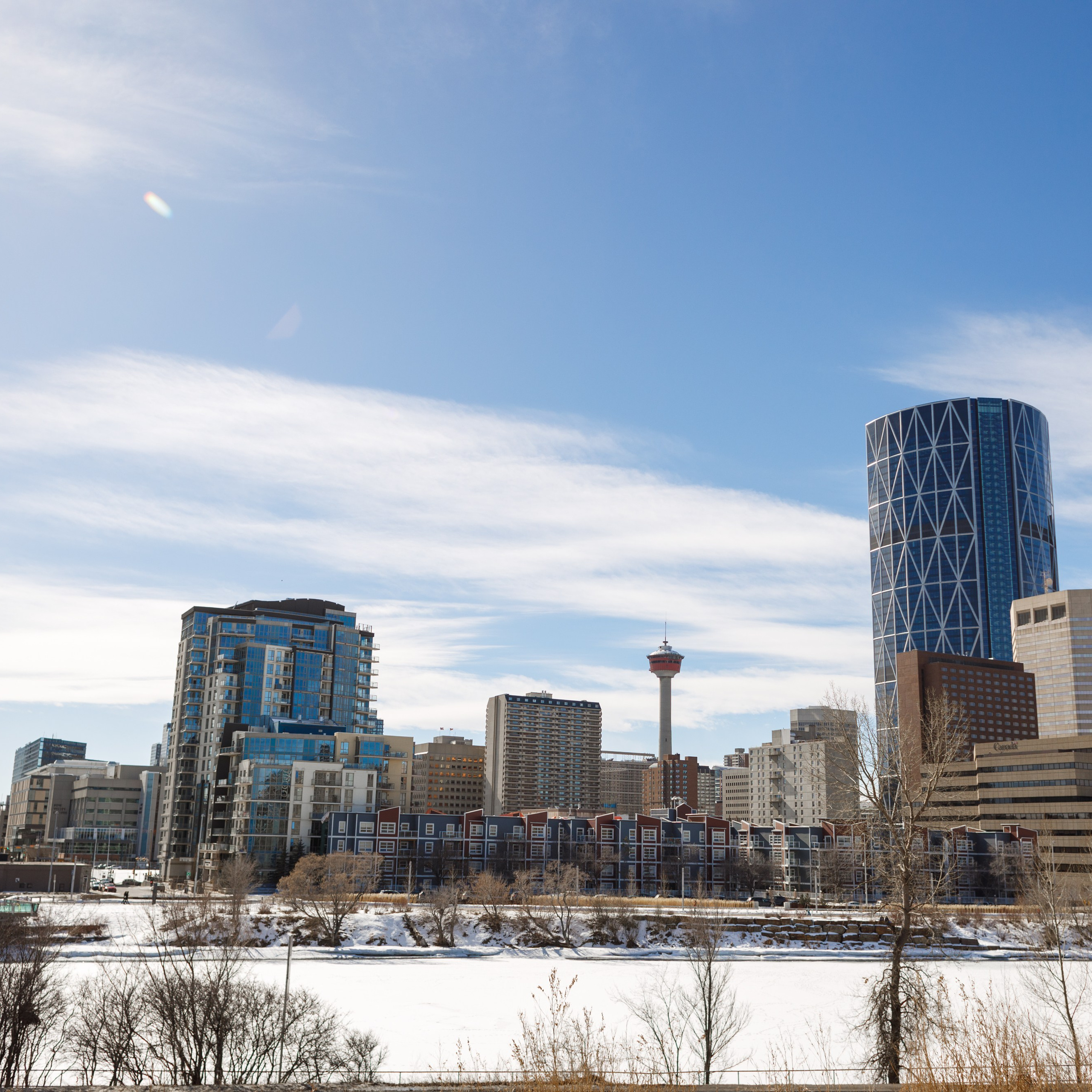 Reviews. Photographer Calgary