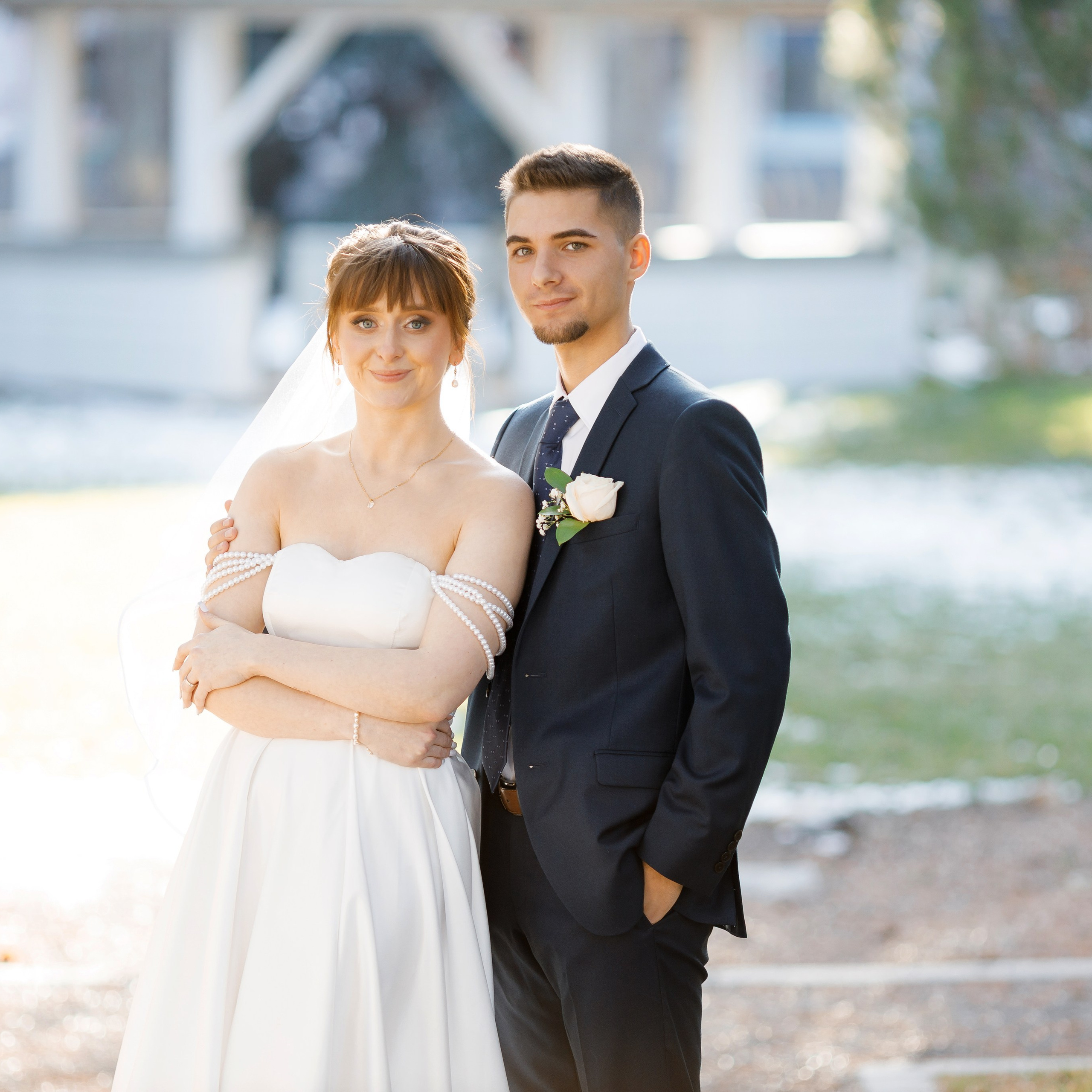 Reviews. Photographer Calgary