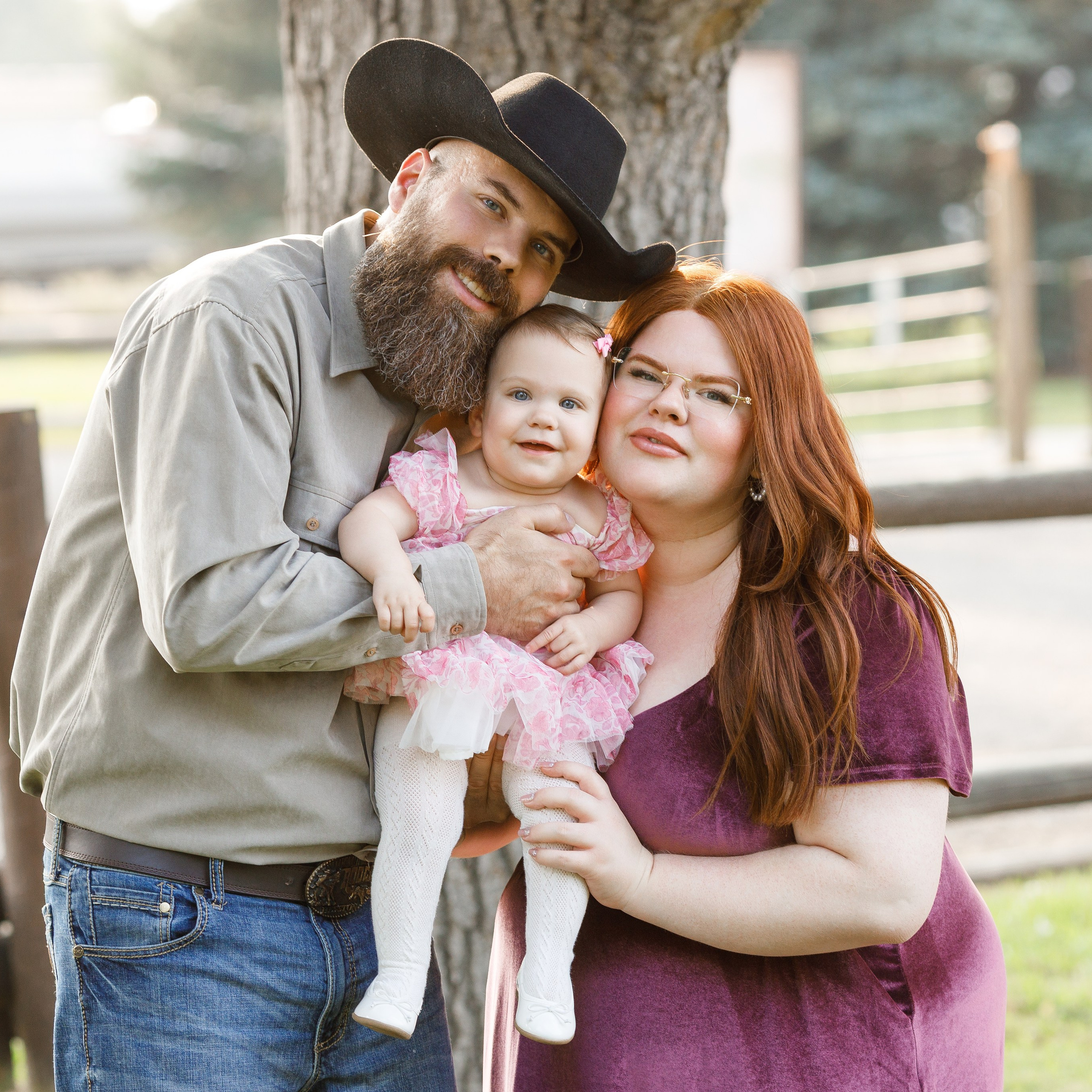 Reviews. Photographer Calgary