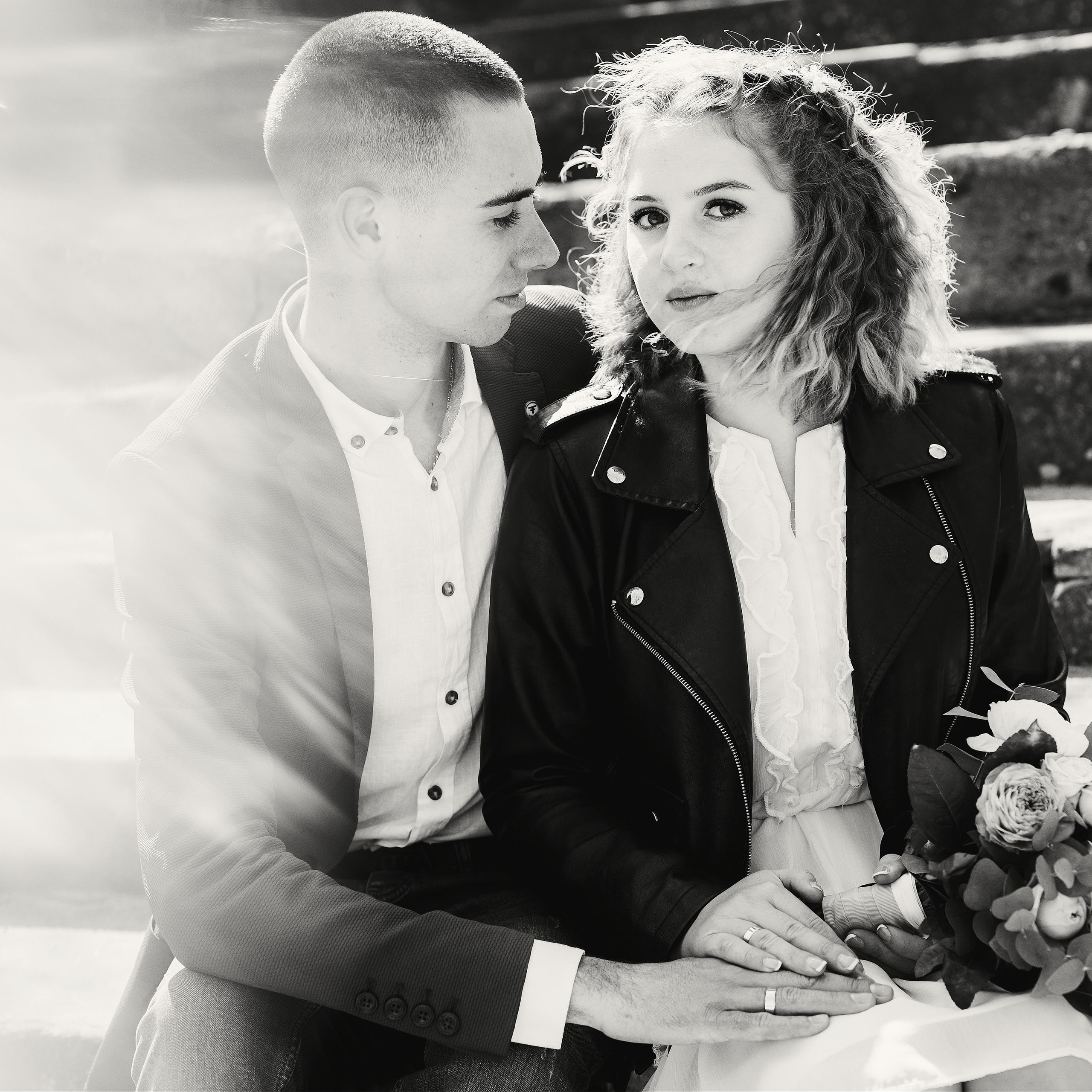 Reviews. Photographer Calgary