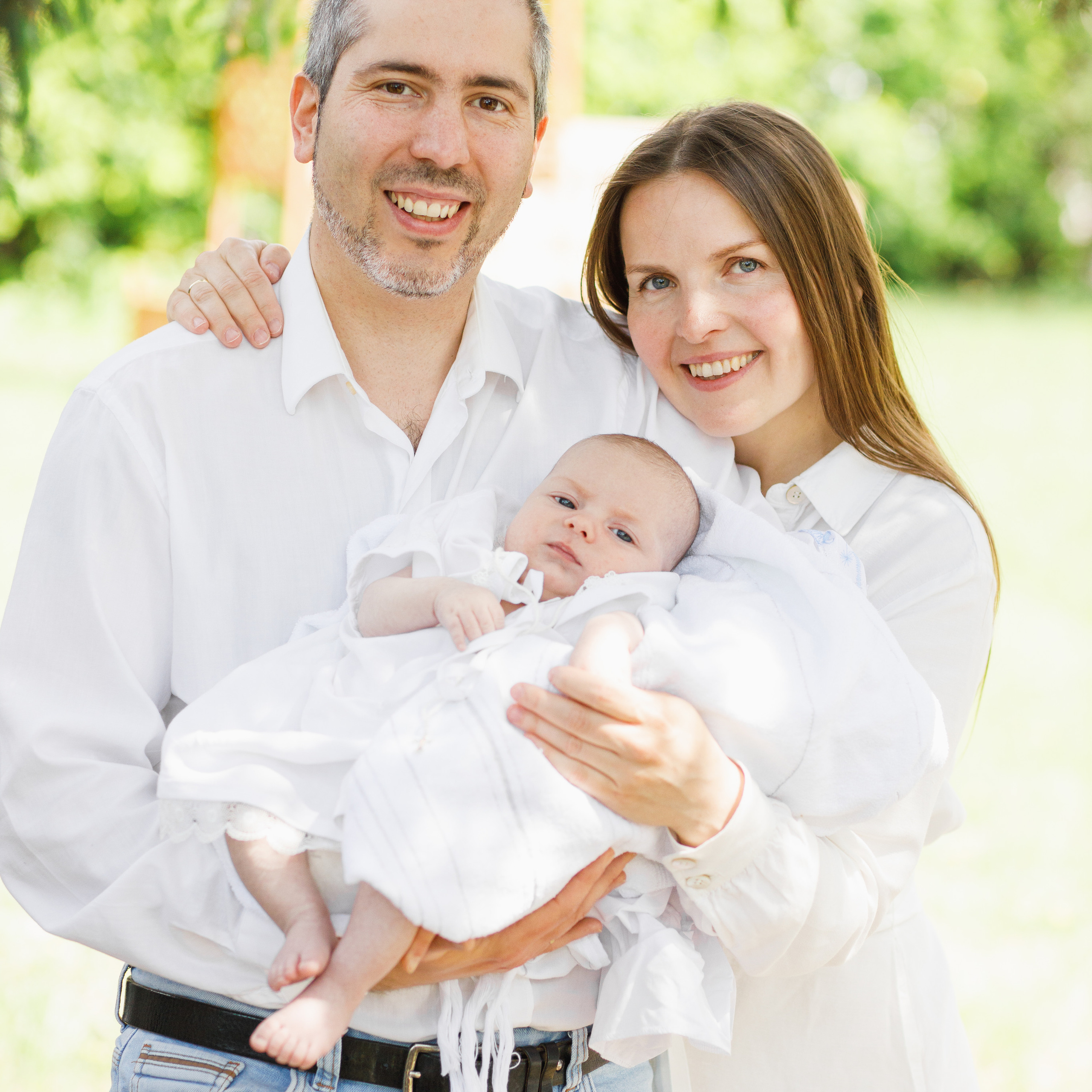 Reviews. Photographer Calgary