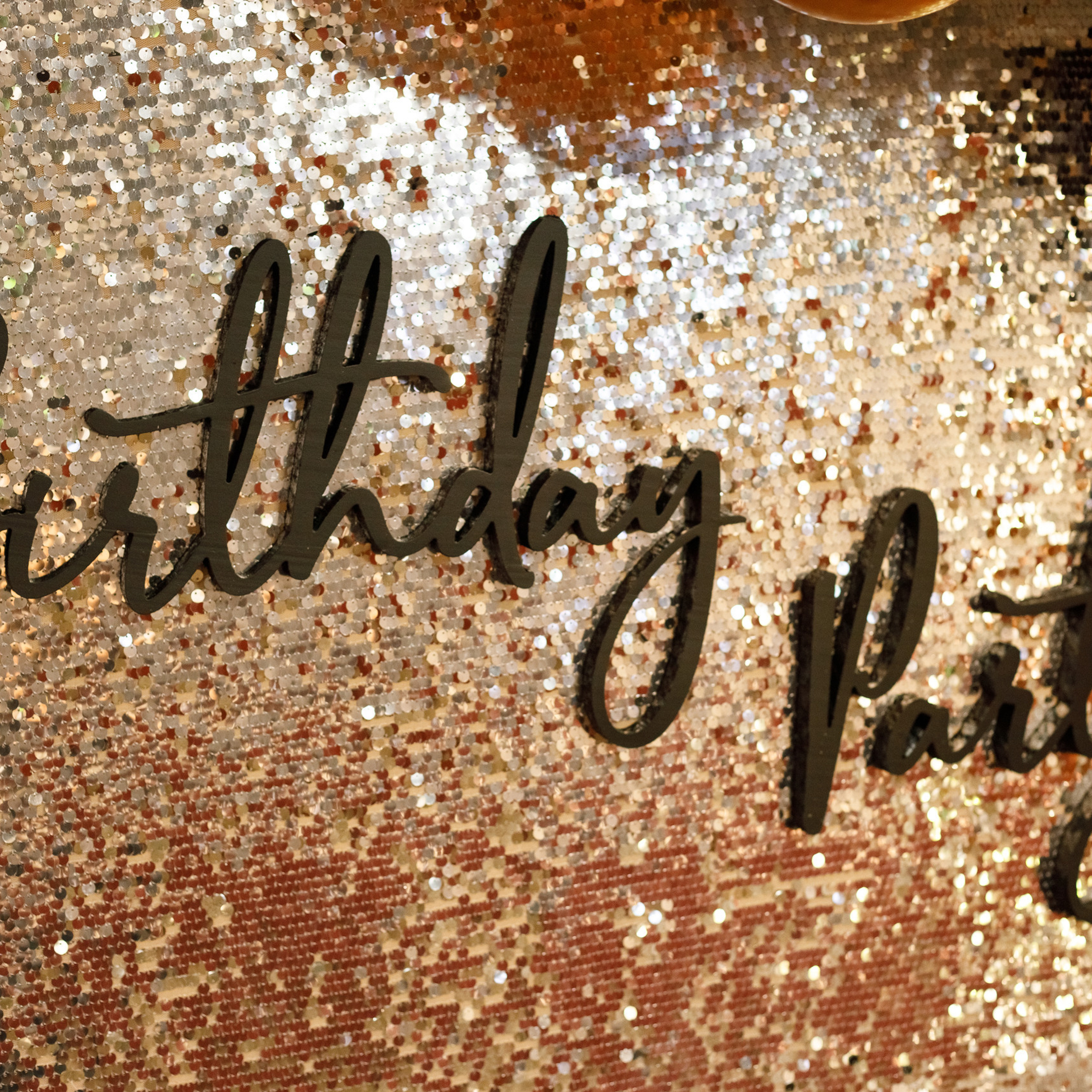 Reviews. Photographer Calgary