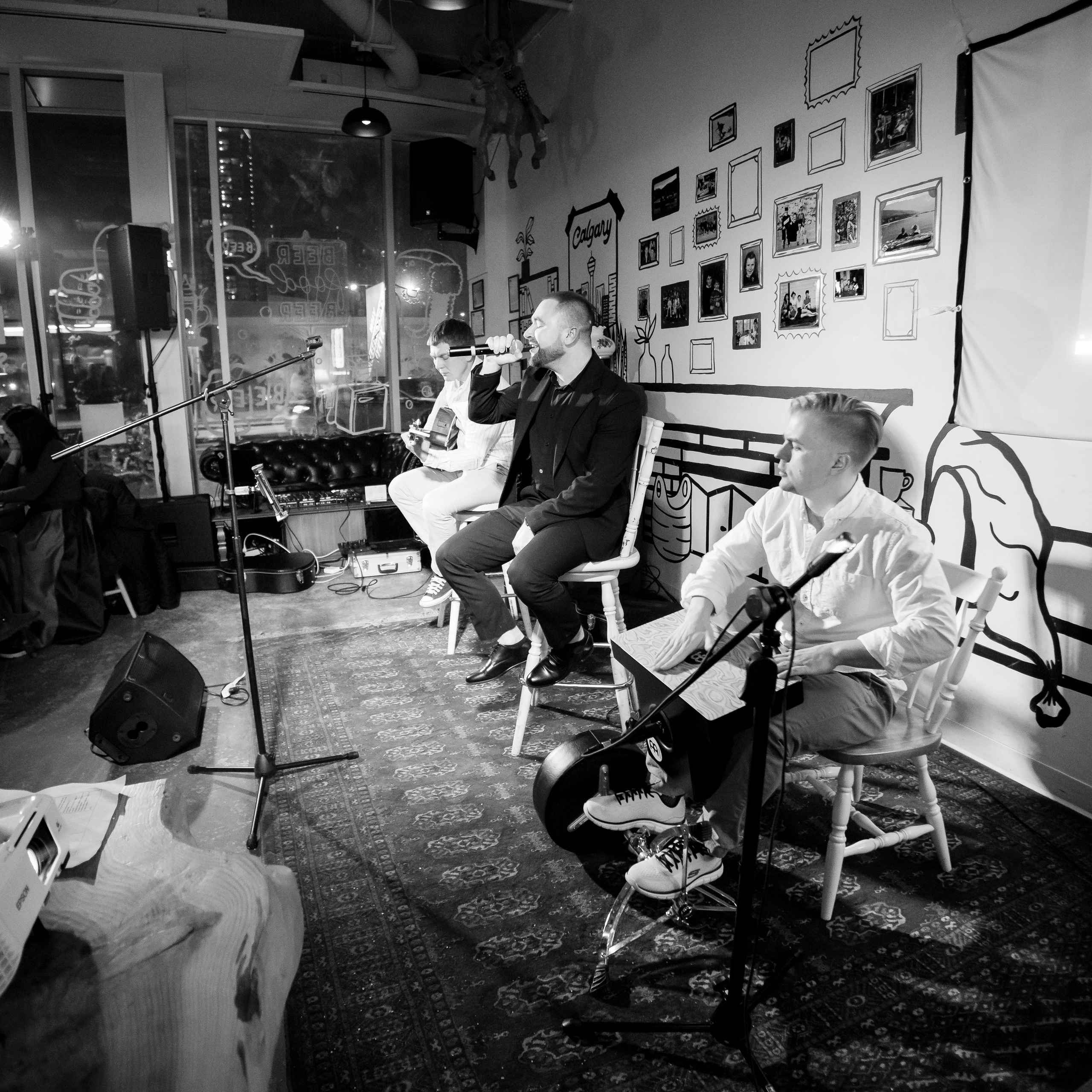 Reviews. Photographer Calgary