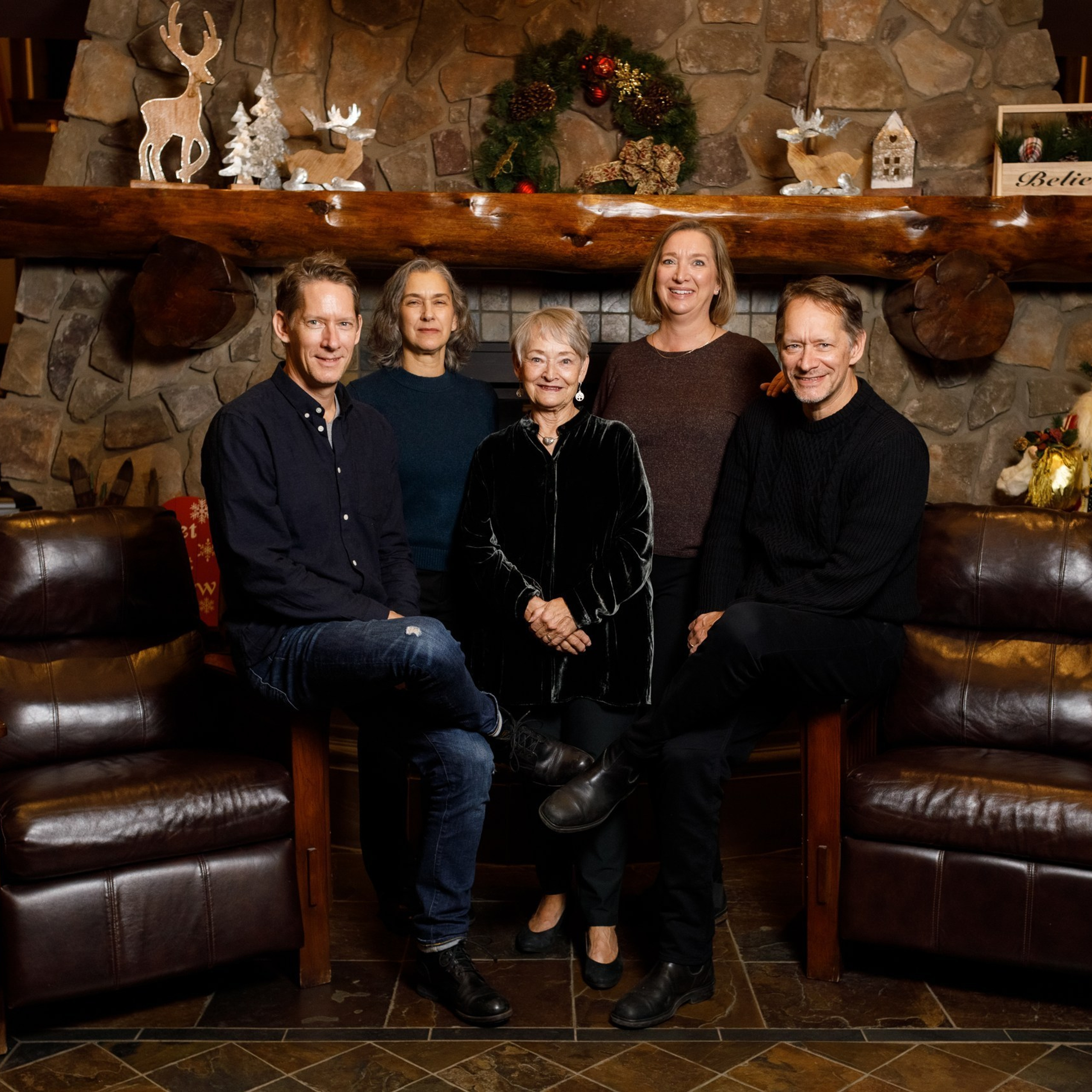 Reviews. Photographer Calgary