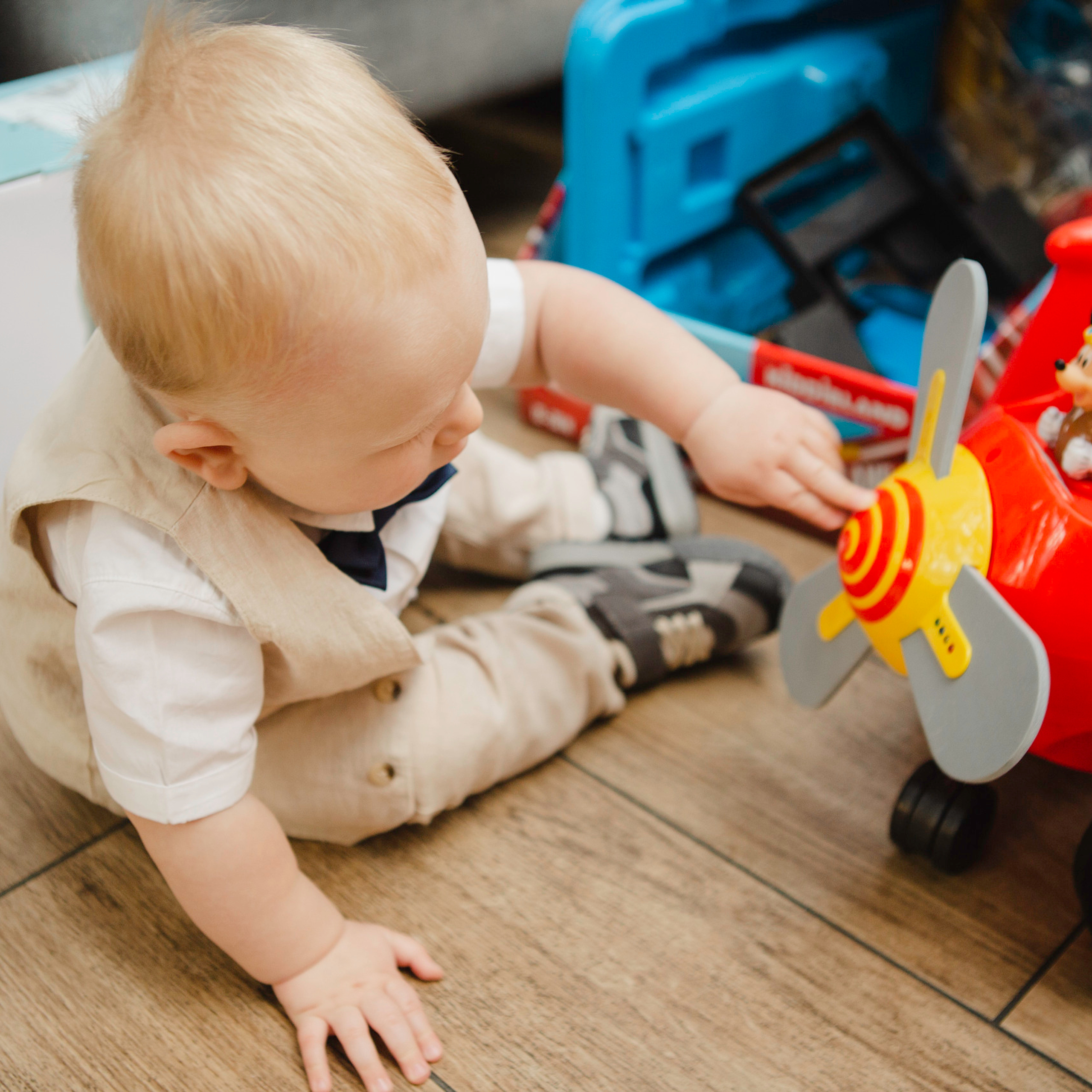 Отзывы. Стану твоим любимым фотографом