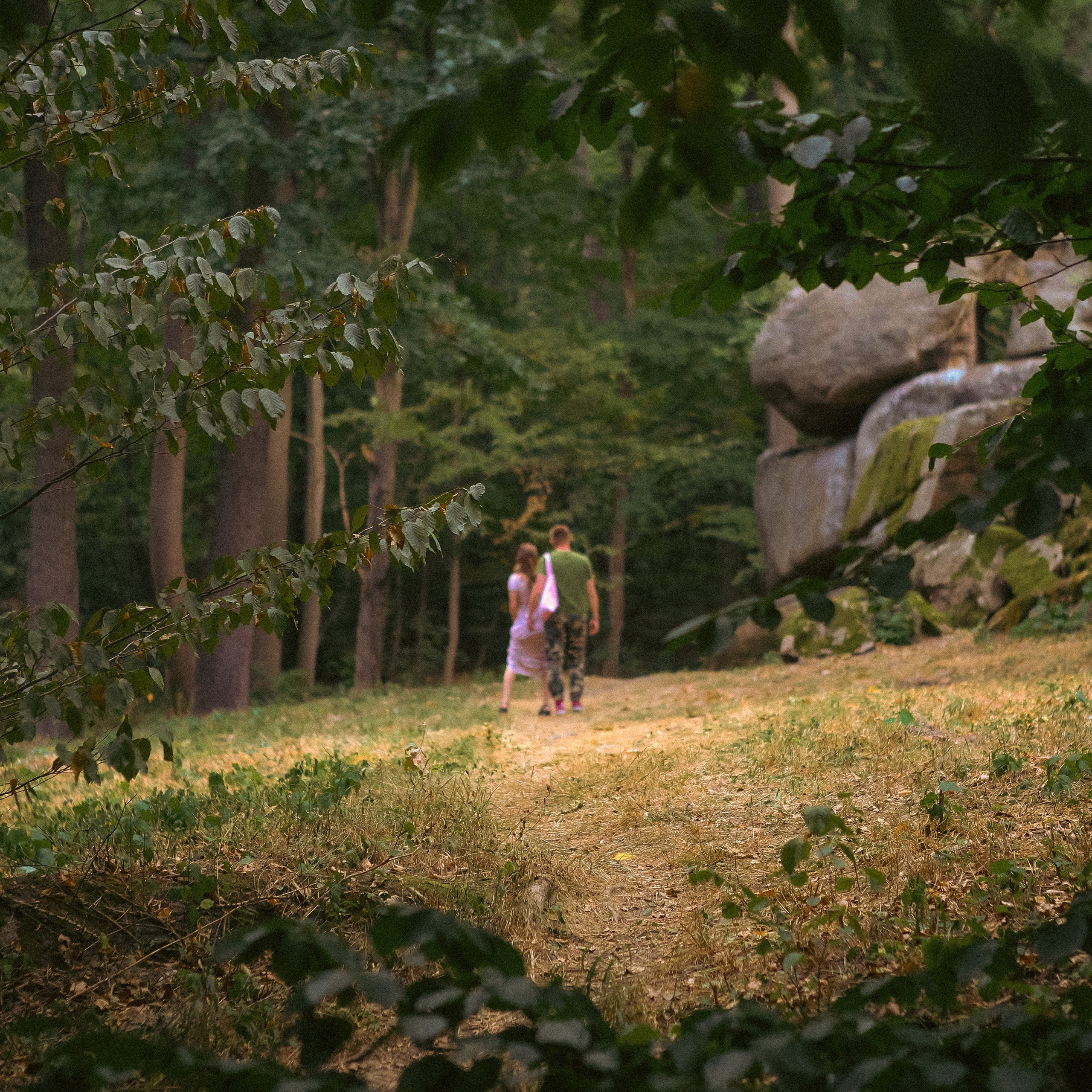 Отзывы. Стану твоим любимым фотографом