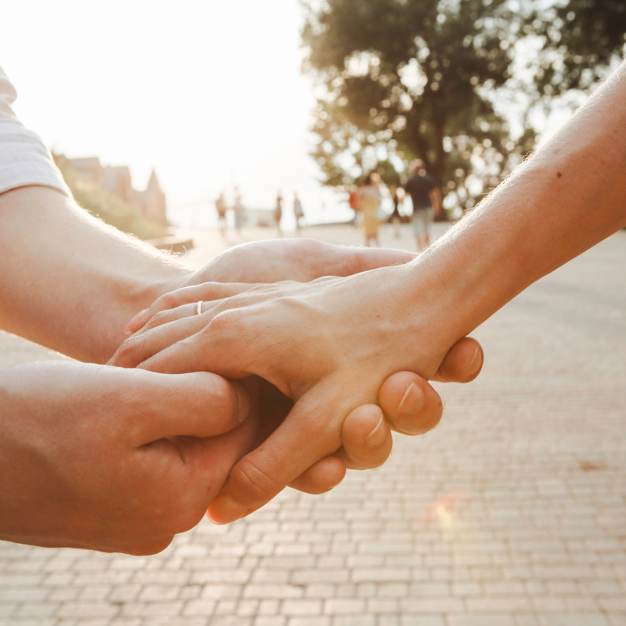 Отзывы. Стану твоим любимым фотографом