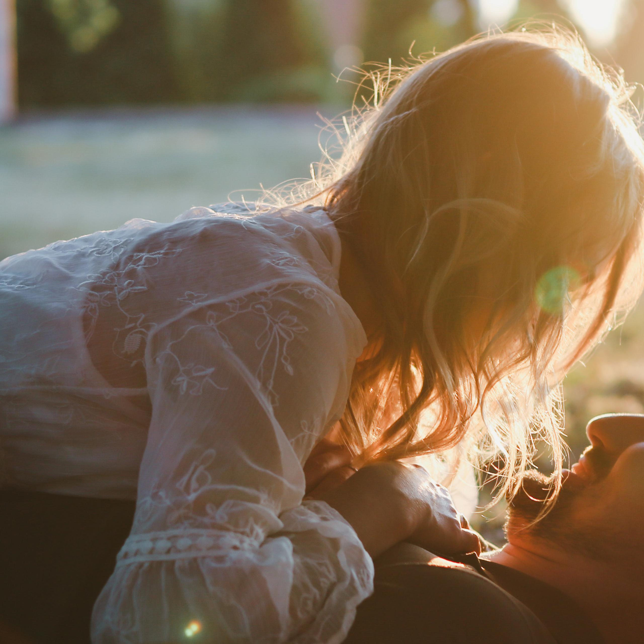 Отзывы. Стану твоим любимым фотографом