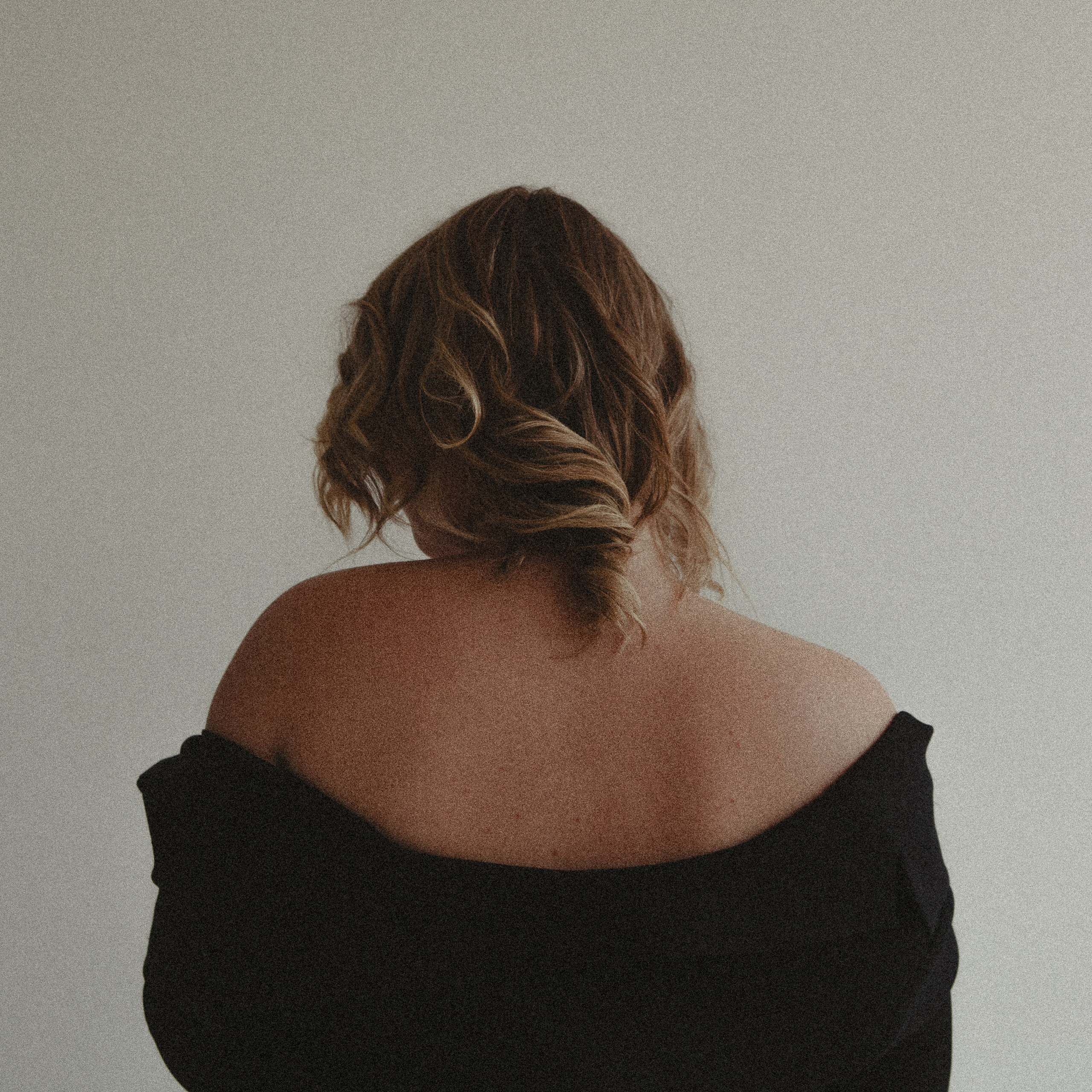 Отзывы. Стану твоим любимым фотографом