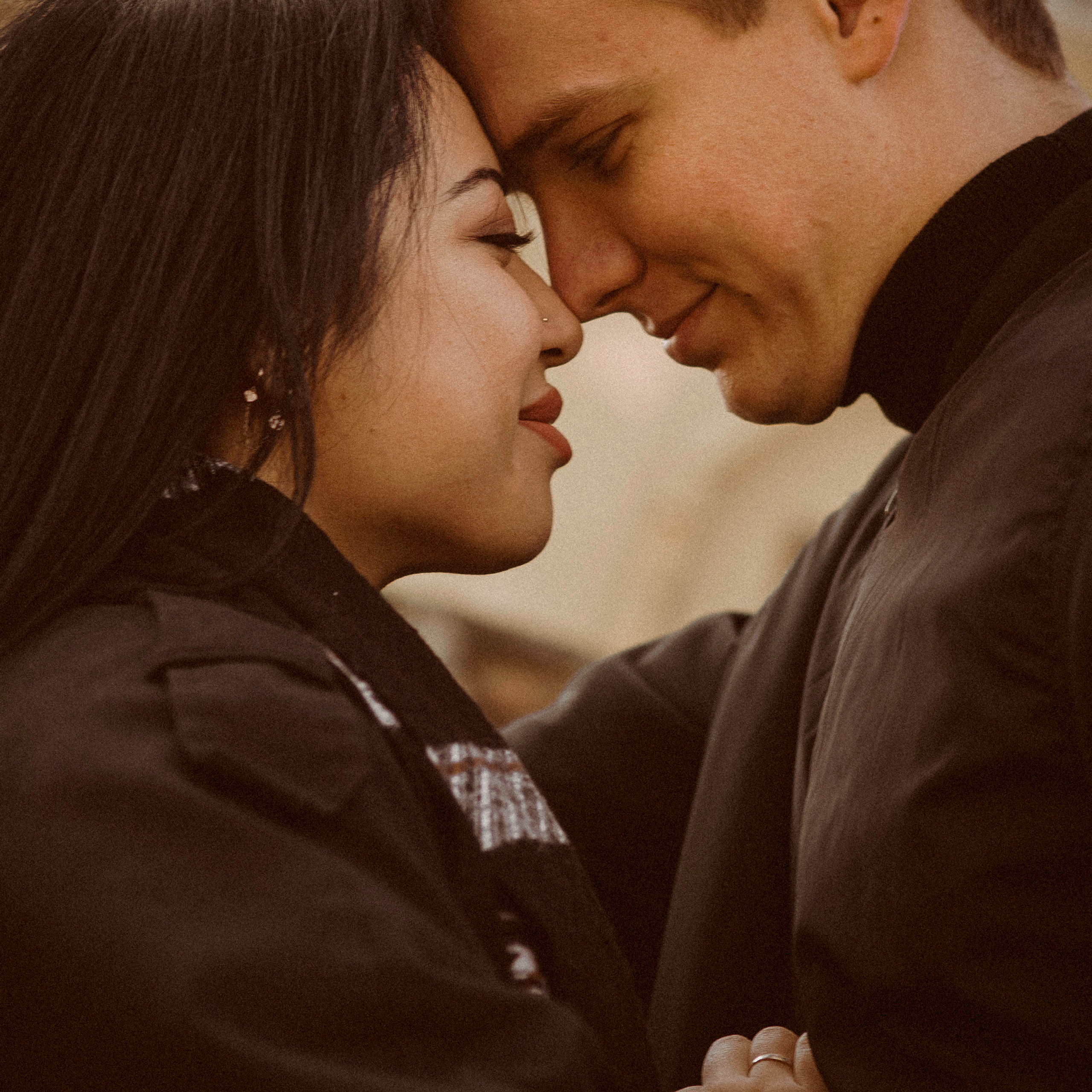 Отзывы. Стану твоим любимым фотографом