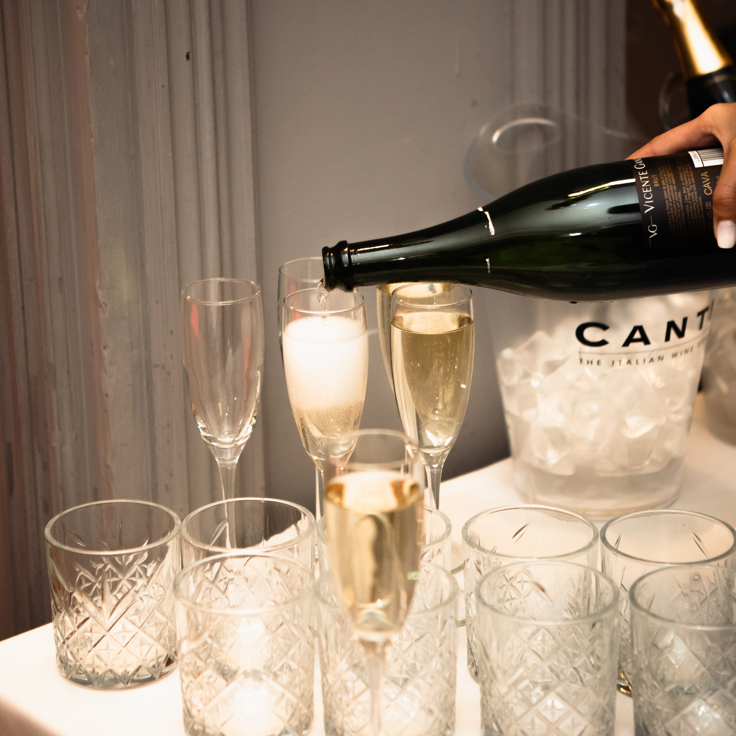 Отзывы. Стану твоим любимым фотографом