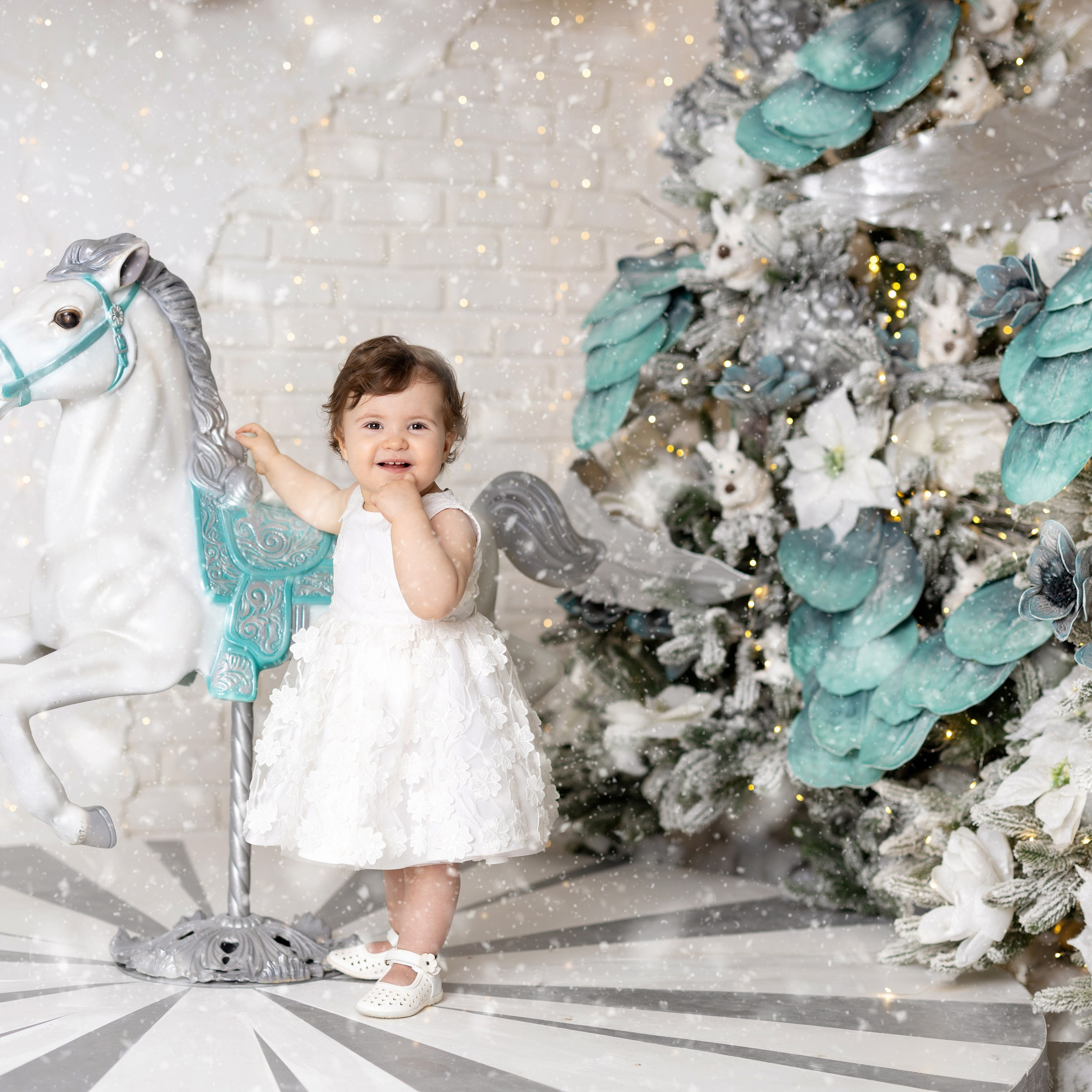 КОЛЕДНИ ФОТОСЕСИИ. If Sugar Photography — Детски и семеен фотограф в София, Студентски град