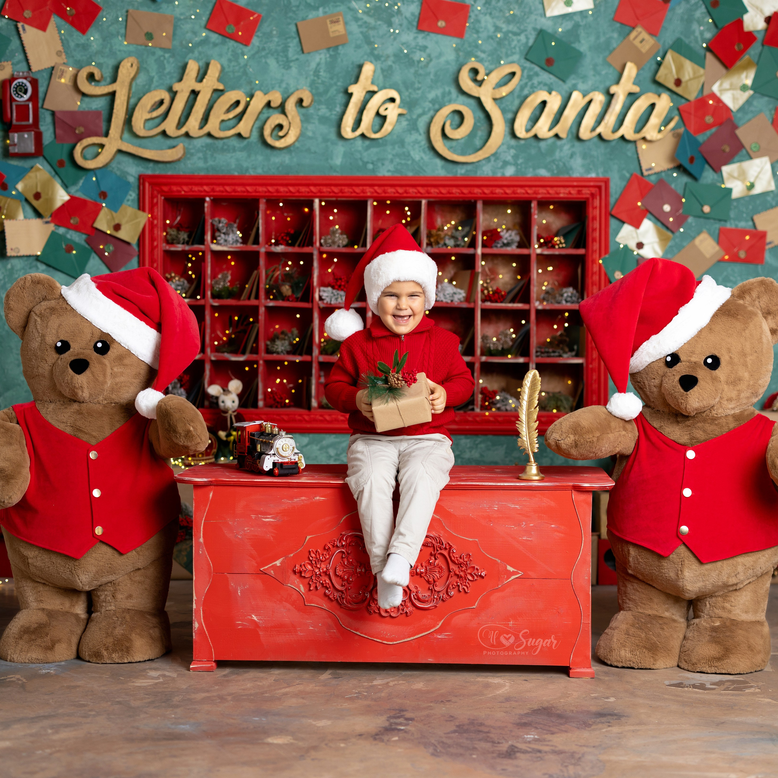 КОЛЕДНИ ФОТОСЕСИИ. If Sugar Photography — Детски и семеен фотограф в София, Студентски град