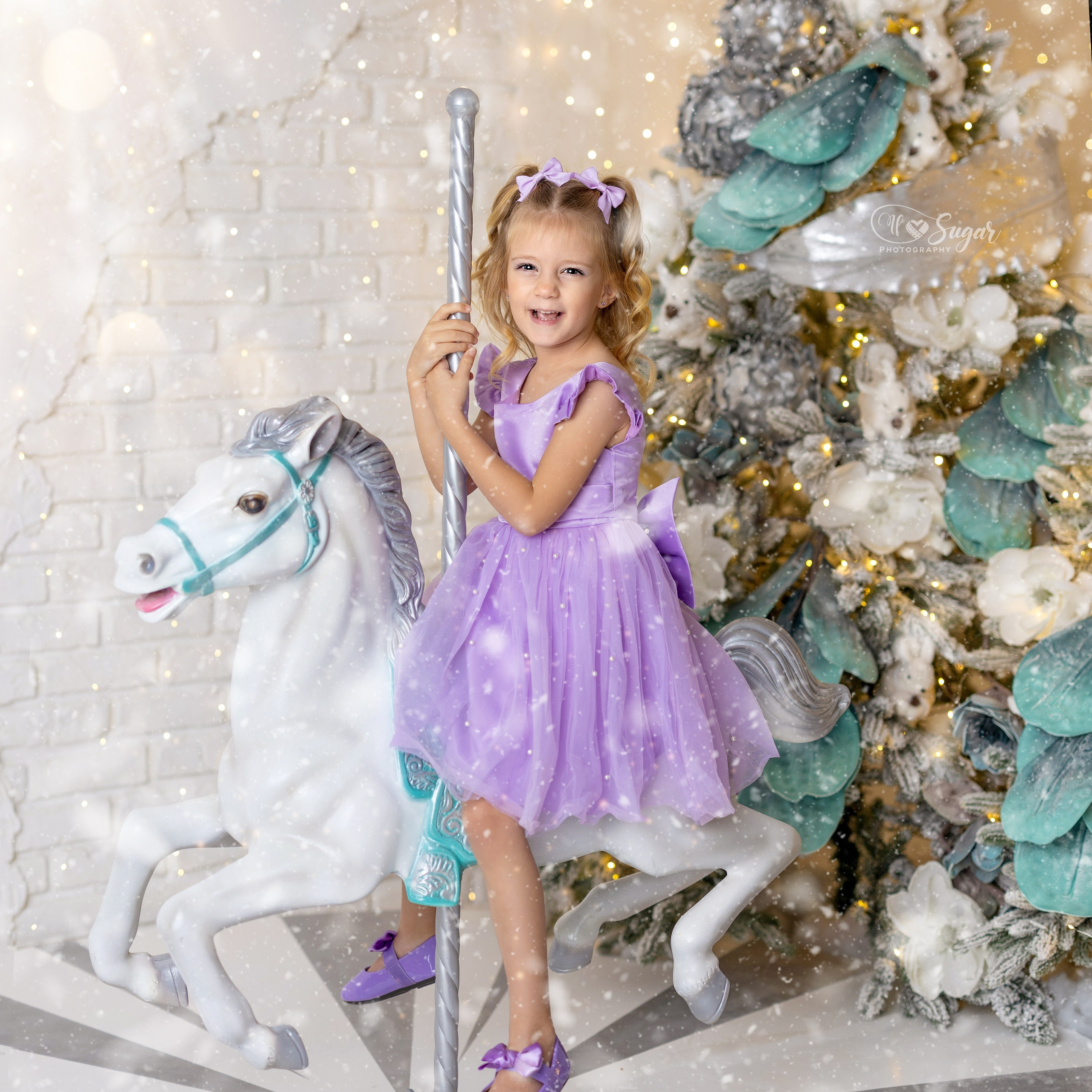 КОЛЕДНИ ФОТОСЕСИИ. If Sugar Photography — Детски и семеен фотограф в София, Студентски град