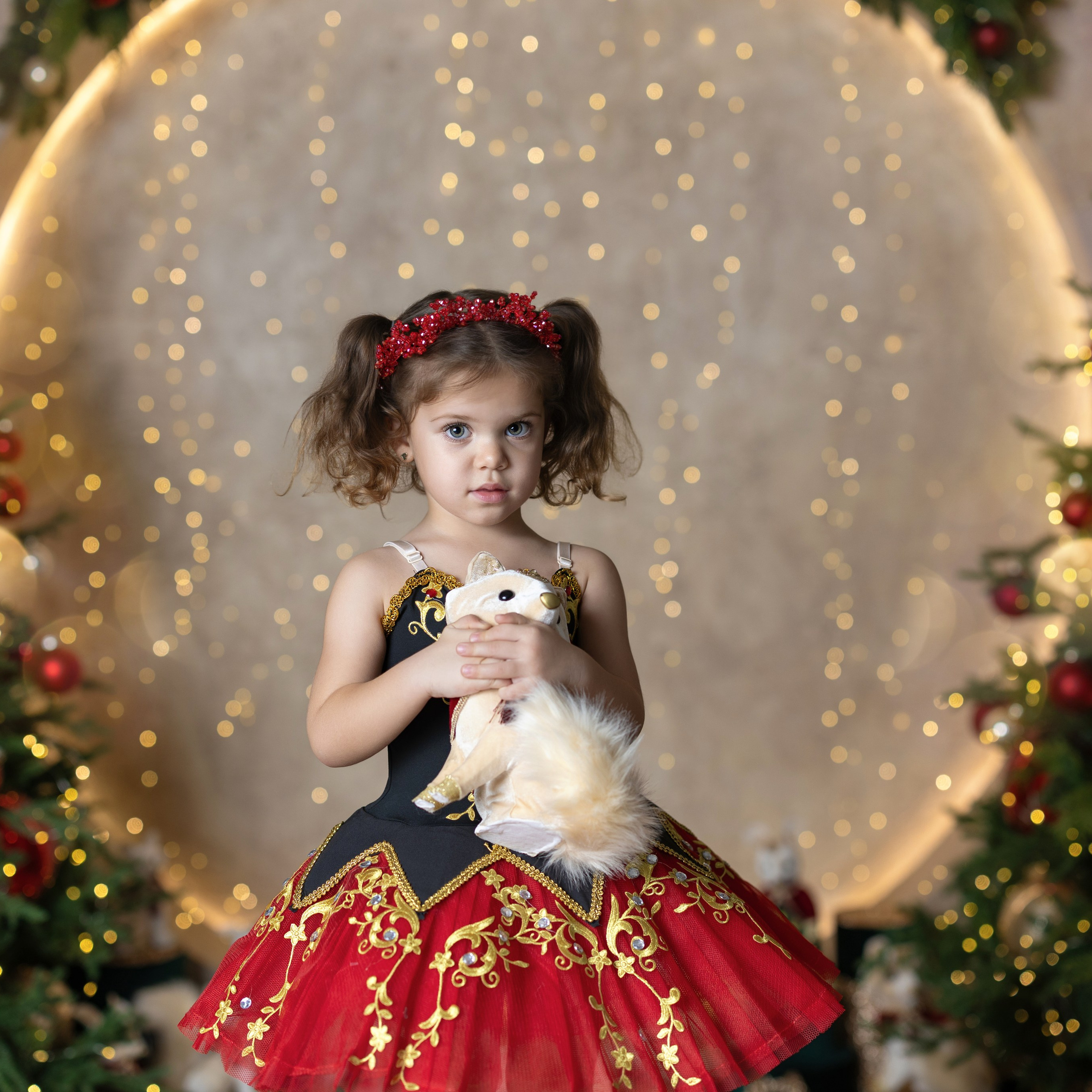 КОЛЕДНИ ФОТОСЕСИИ. If Sugar Photography — Детски и семеен фотограф в София, Студентски град