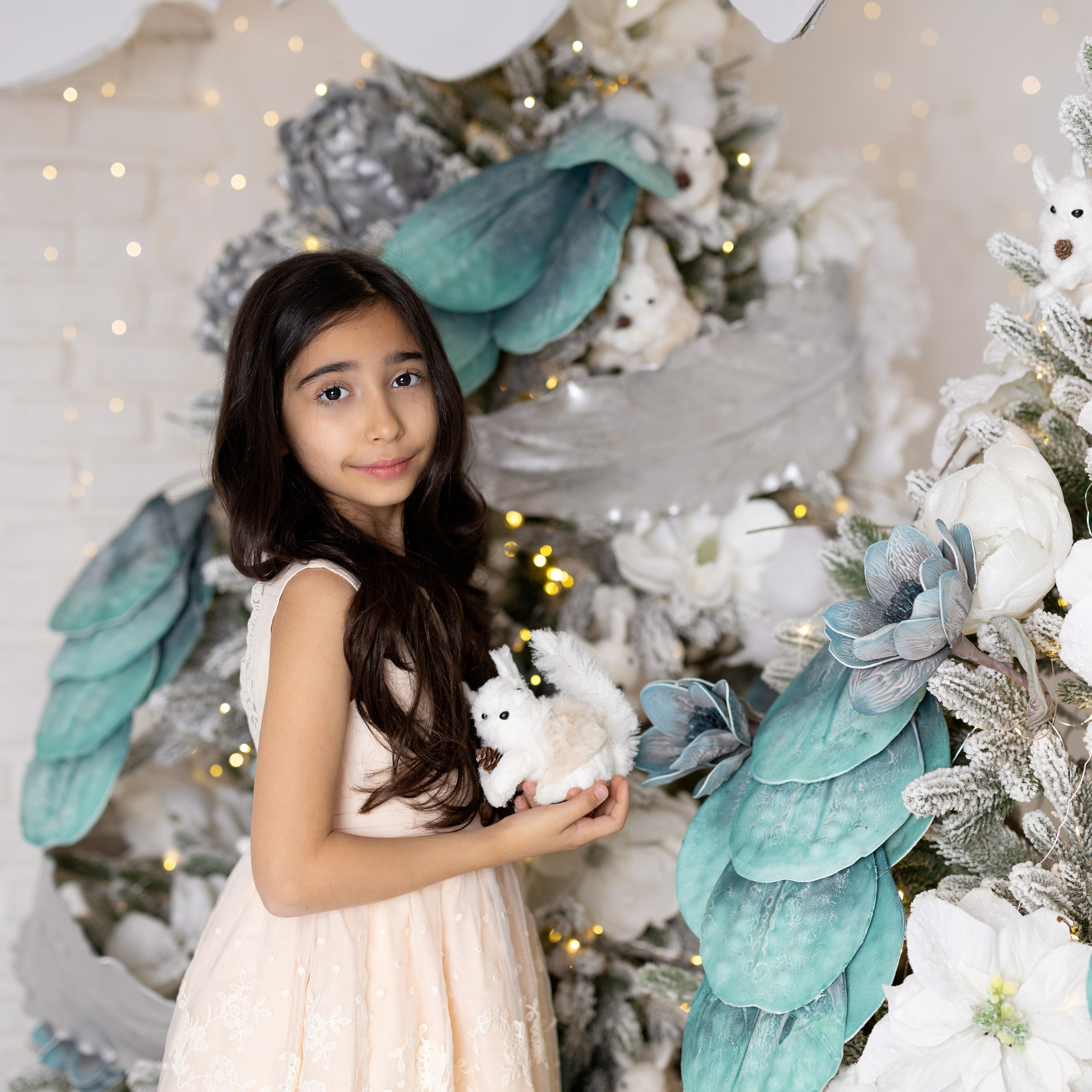 КОЛЕДНИ ФОТОСЕСИИ. If Sugar Photography — Детски и семеен фотограф в София, Студентски град