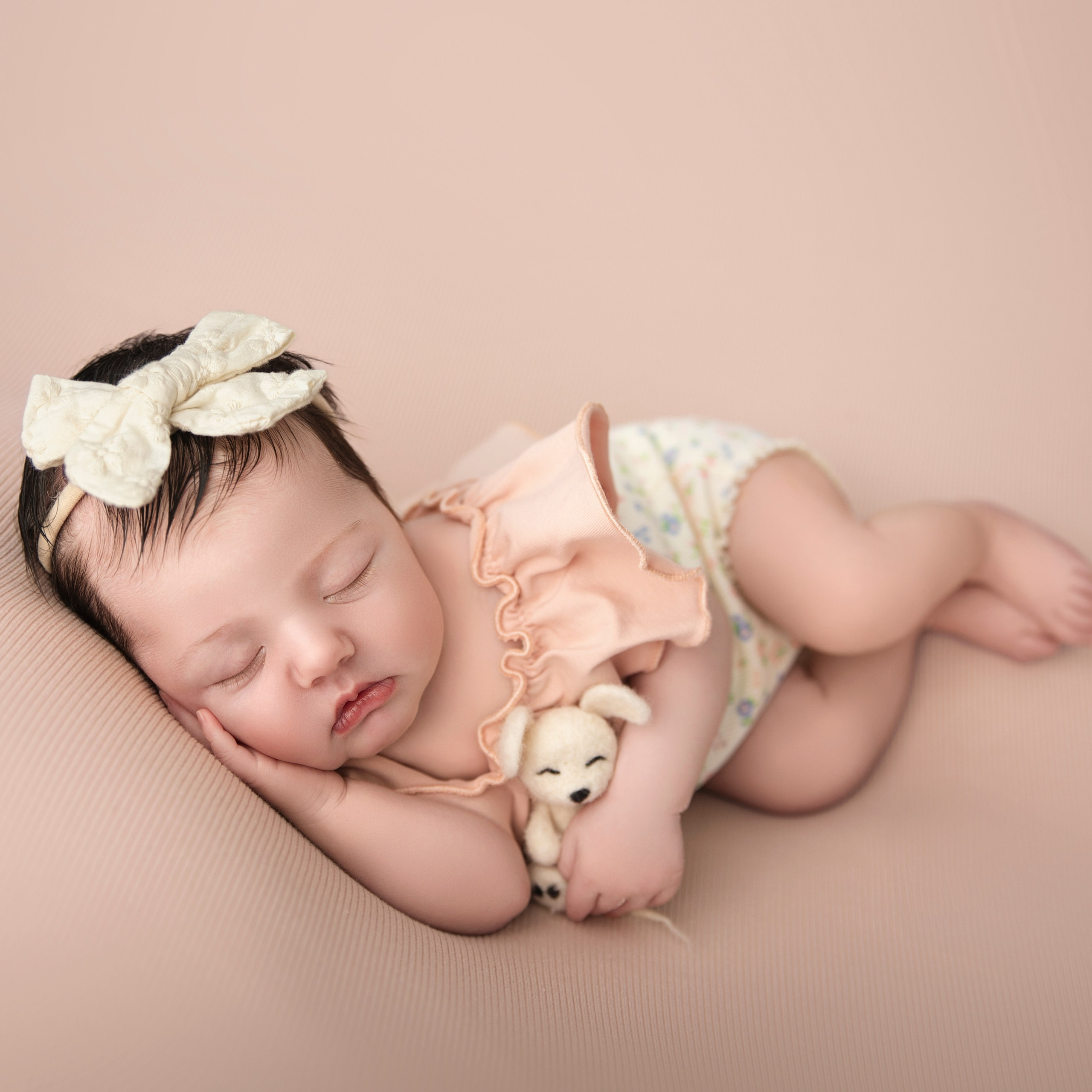 Фотосесии за новородени бебета. If Sugar Photography — Детски и семеен фотограф в София, Студентски град