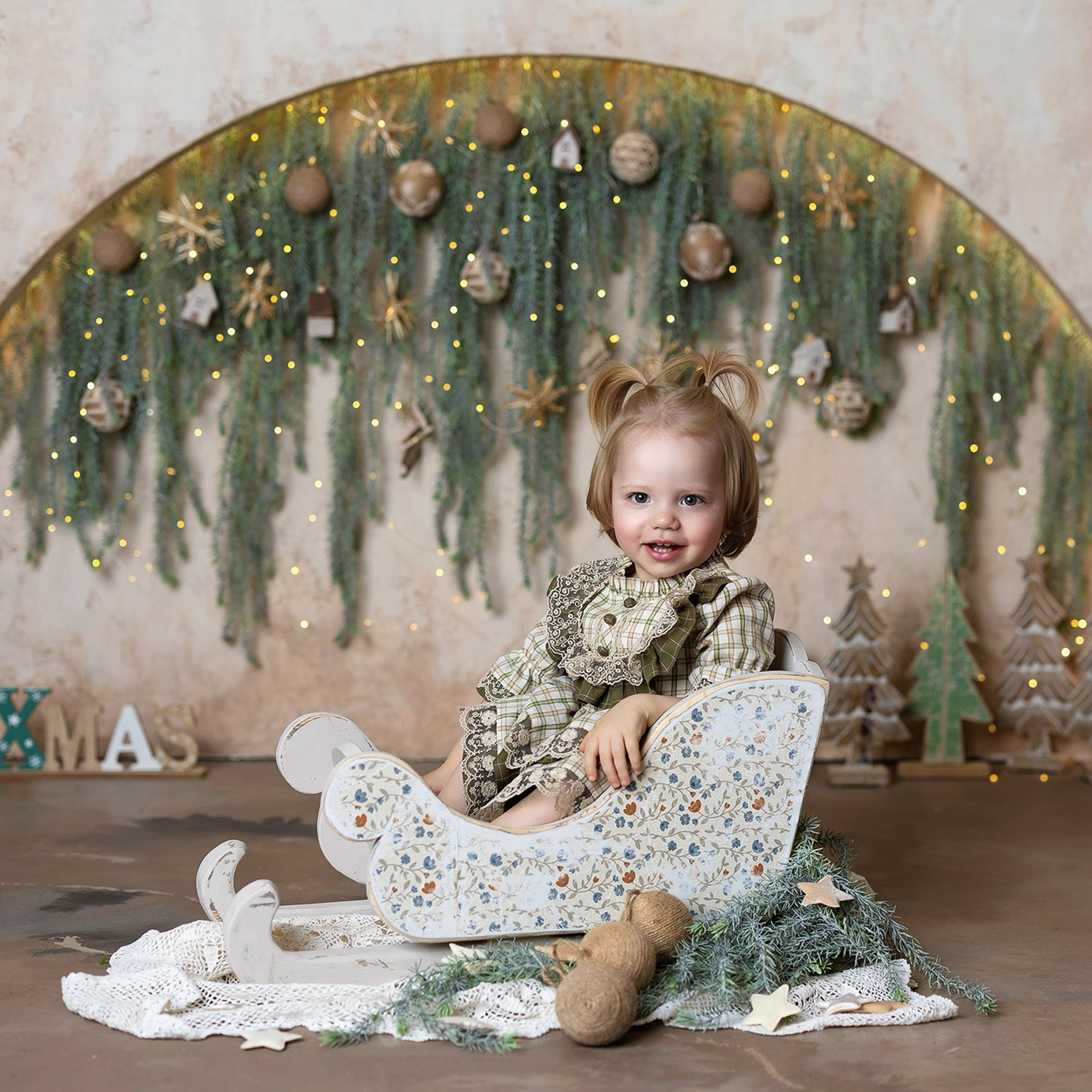 КОЛЕДНИ ФОТОСЕСИИ. If Sugar Photography — Детски и семеен фотограф в София, Студентски град