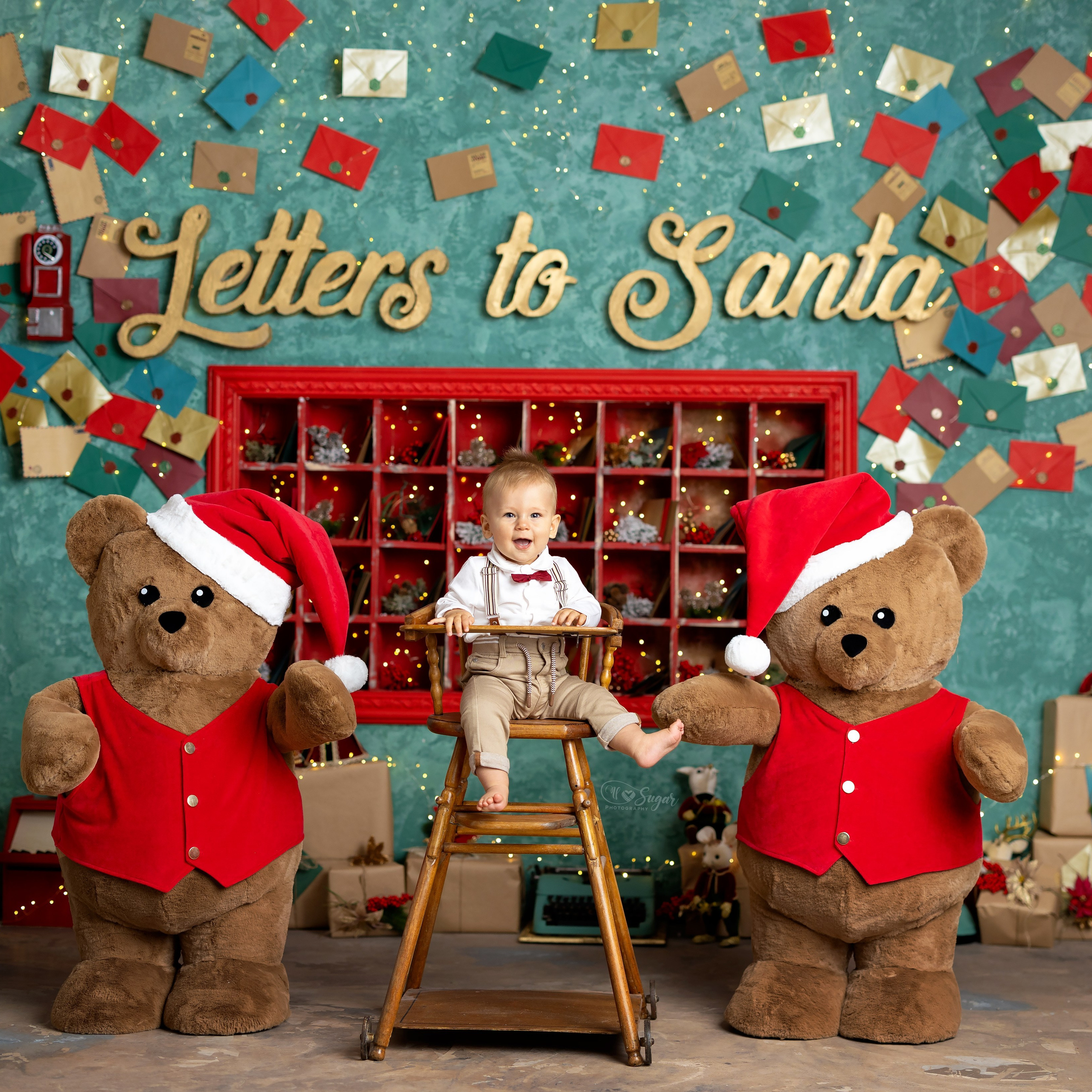 КОЛЕДНИ ФОТОСЕСИИ. If Sugar Photography — Детски и семеен фотограф в София, Студентски град