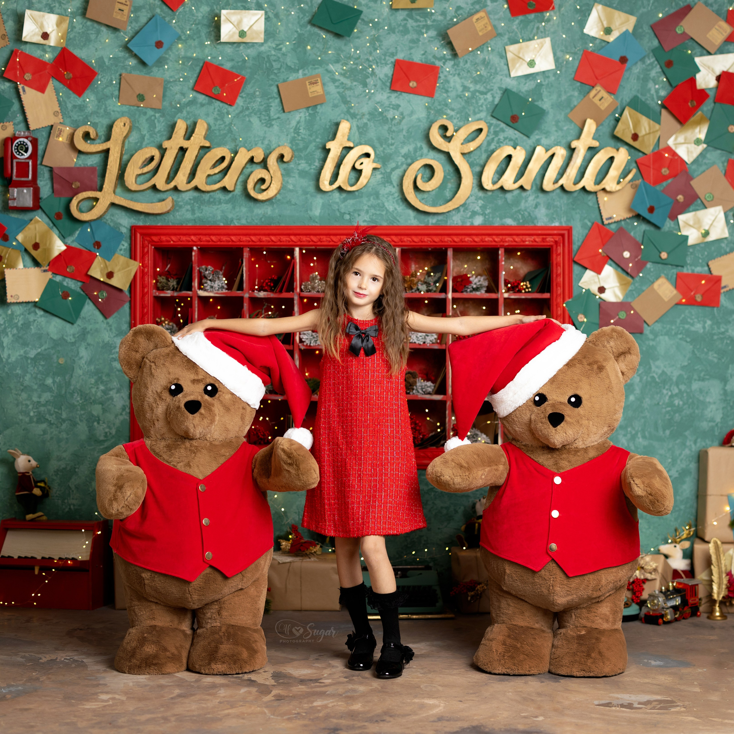 КОЛЕДНИ ФОТОСЕСИИ. If Sugar Photography — Детски и семеен фотограф в София, Студентски град