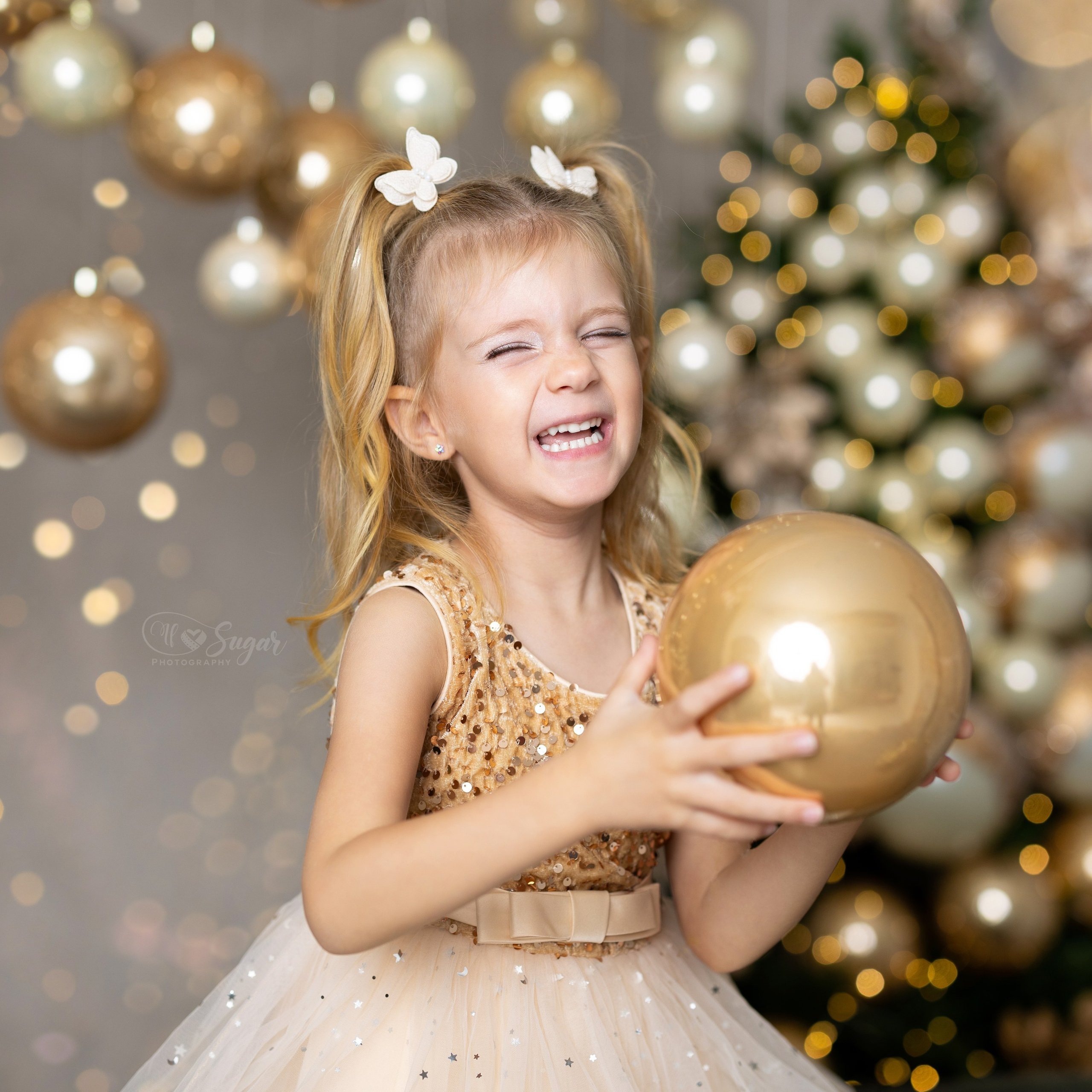 КОЛЕДНИ ФОТОСЕСИИ. If Sugar Photography — Детски и семеен фотограф в София, Студентски град