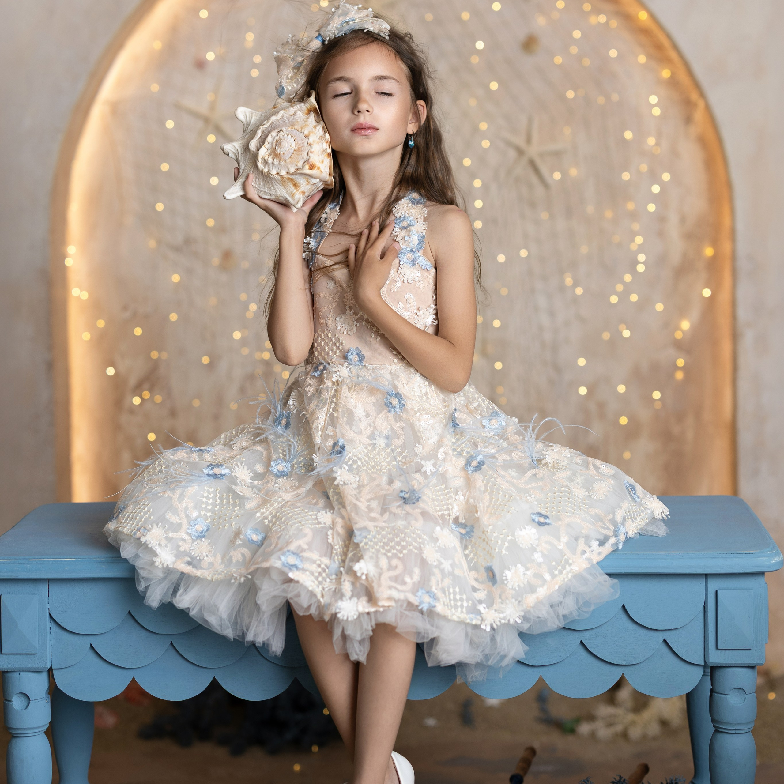 МОРСКА. If Sugar Photography — Детски и семеен фотограф в София, Студентски град