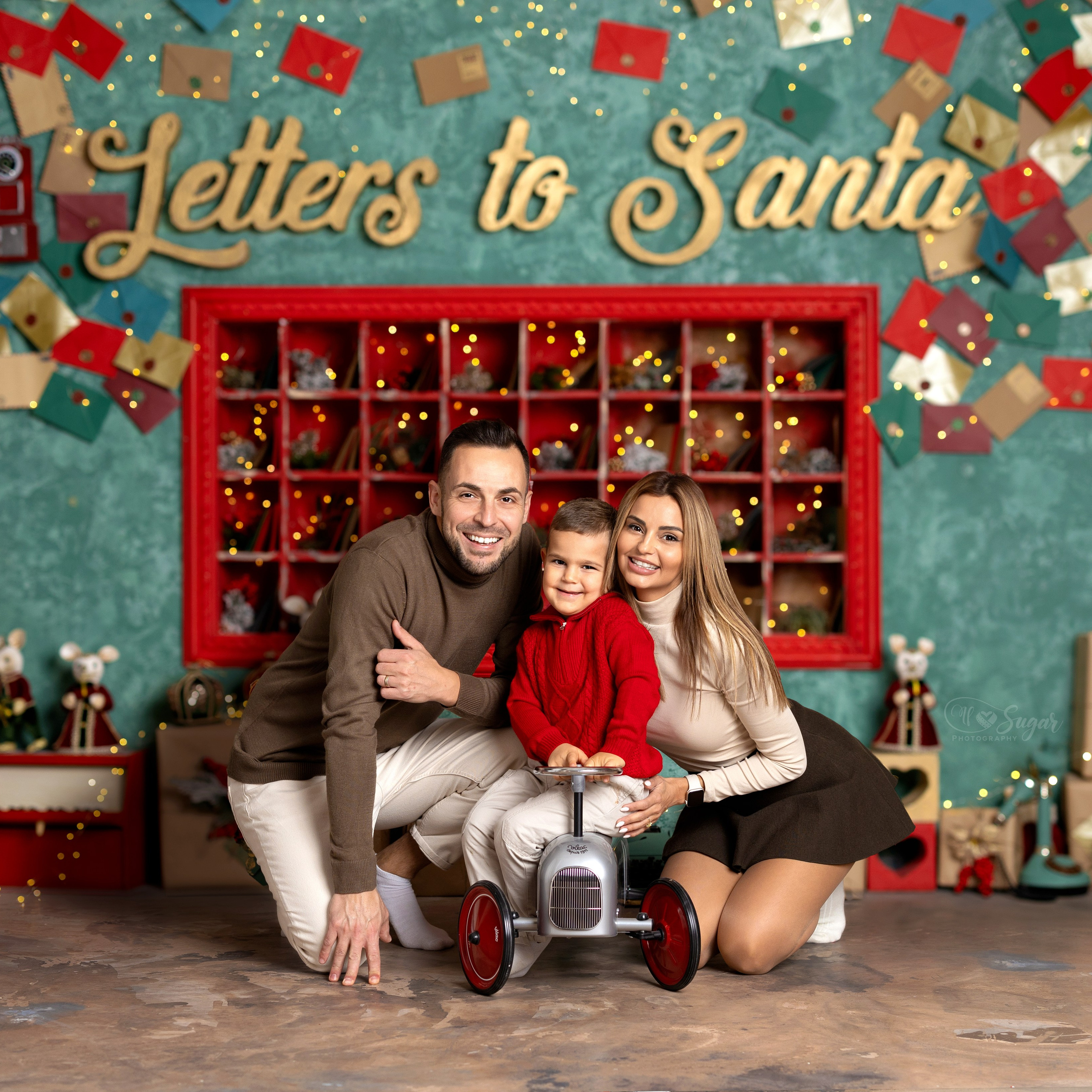 КОЛЕДНИ ФОТОСЕСИИ. If Sugar Photography — Детски и семеен фотограф в София, Студентски град