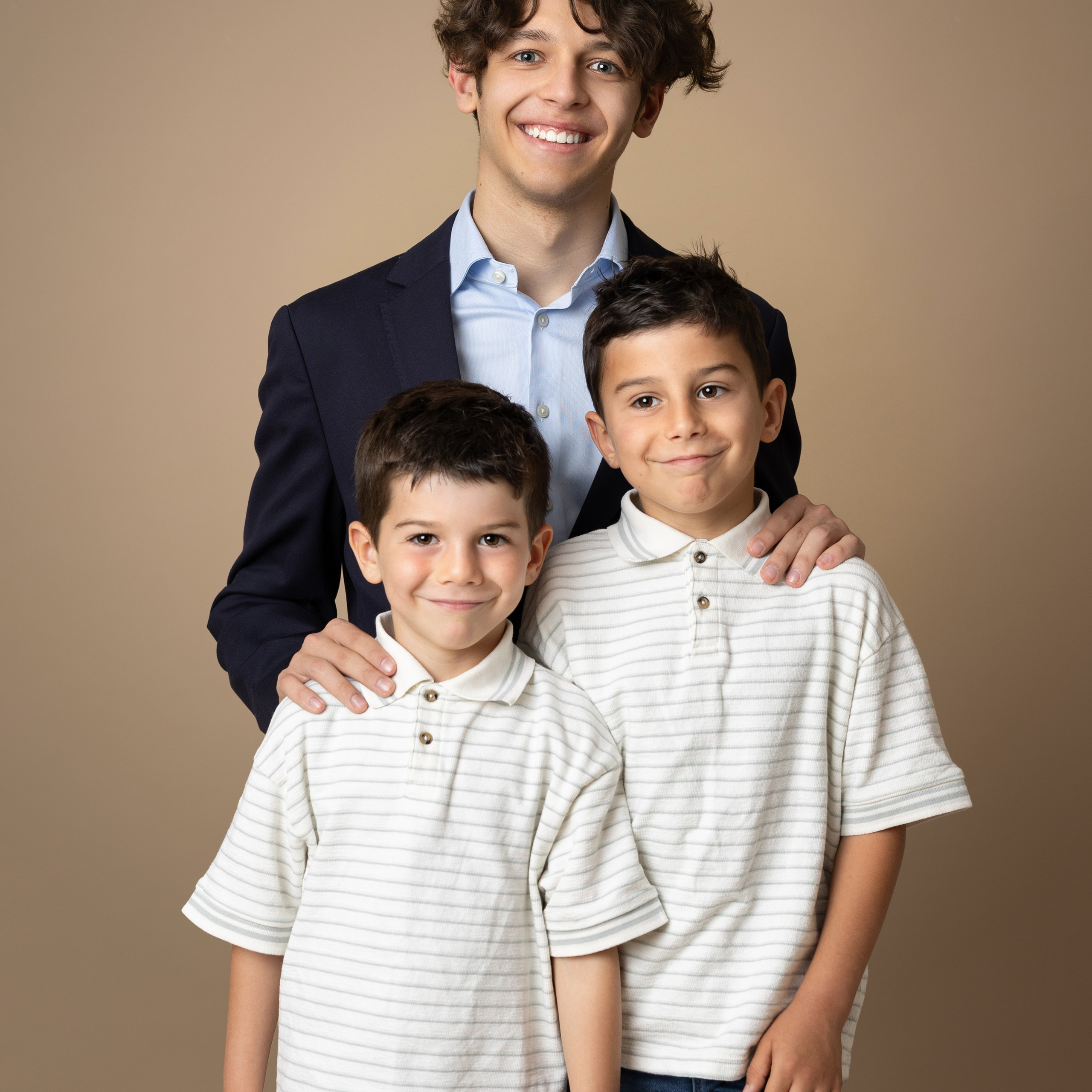 СЕМЕЕН ПОРТРЕТ. If Sugar Photography — Детски и семеен фотограф в София, Студентски град