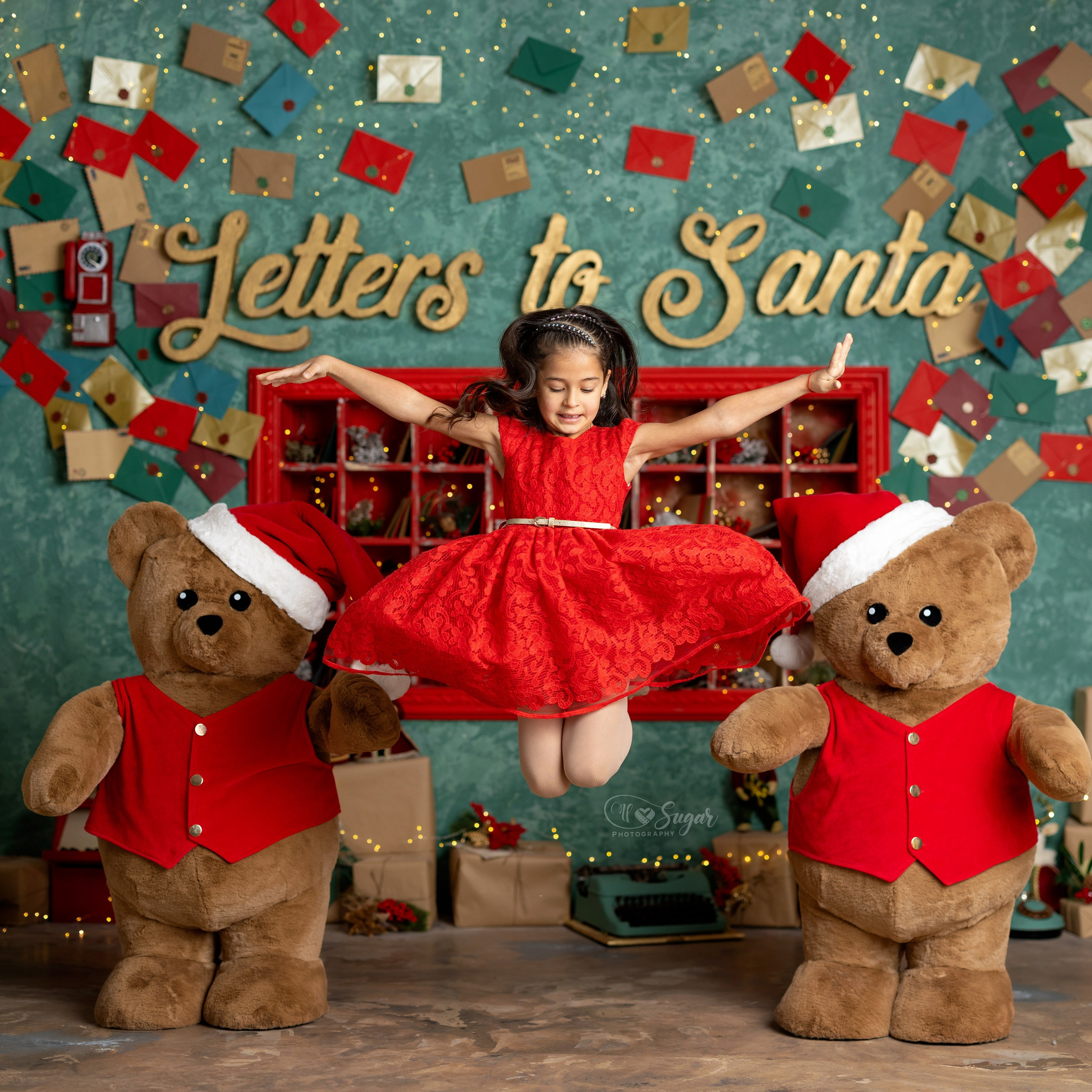 КОЛЕДНИ ФОТОСЕСИИ. If Sugar Photography — Детски и семеен фотограф в София, Студентски град