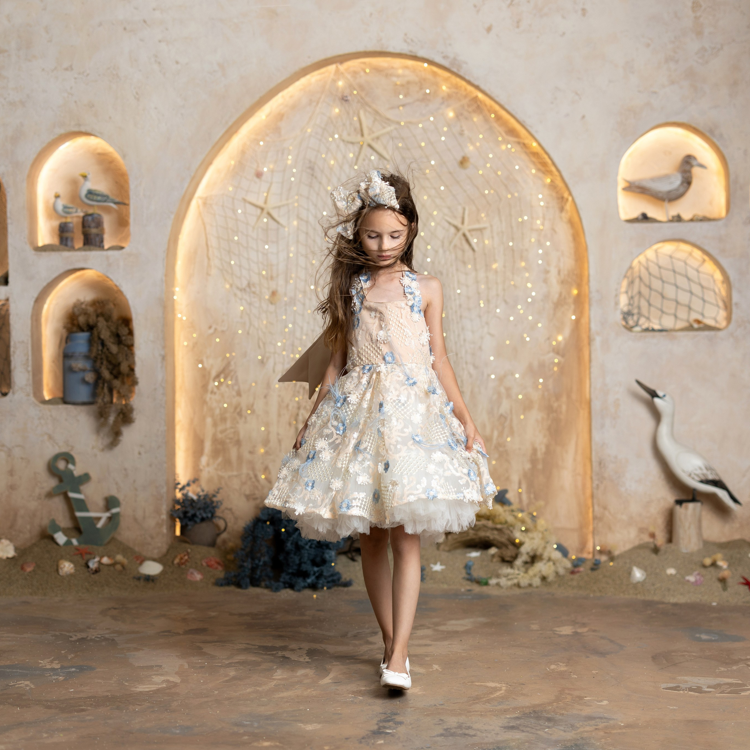 МОРСКА. If Sugar Photography — Детски и семеен фотограф в София, Студентски град