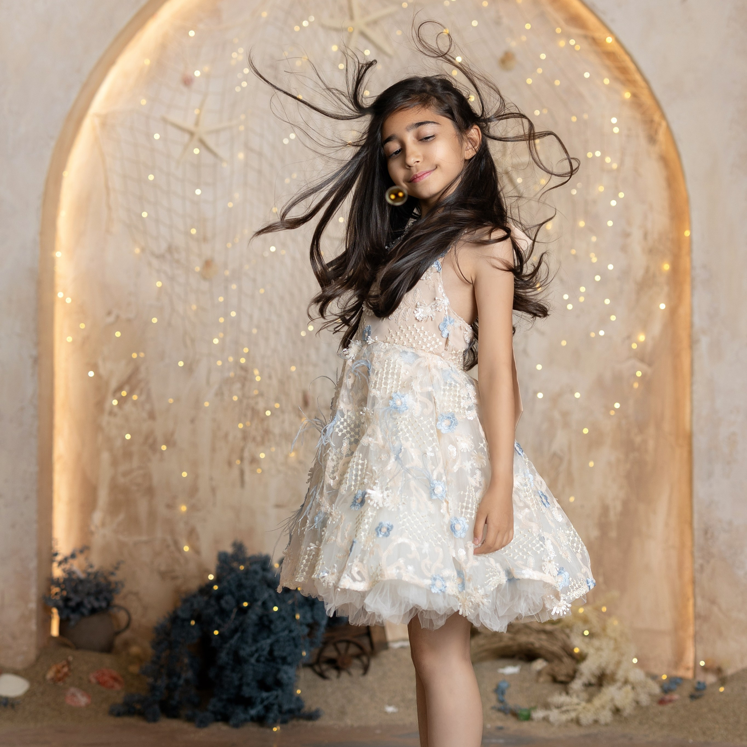 МОРСКА. If Sugar Photography — Детски и семеен фотограф в София, Студентски град