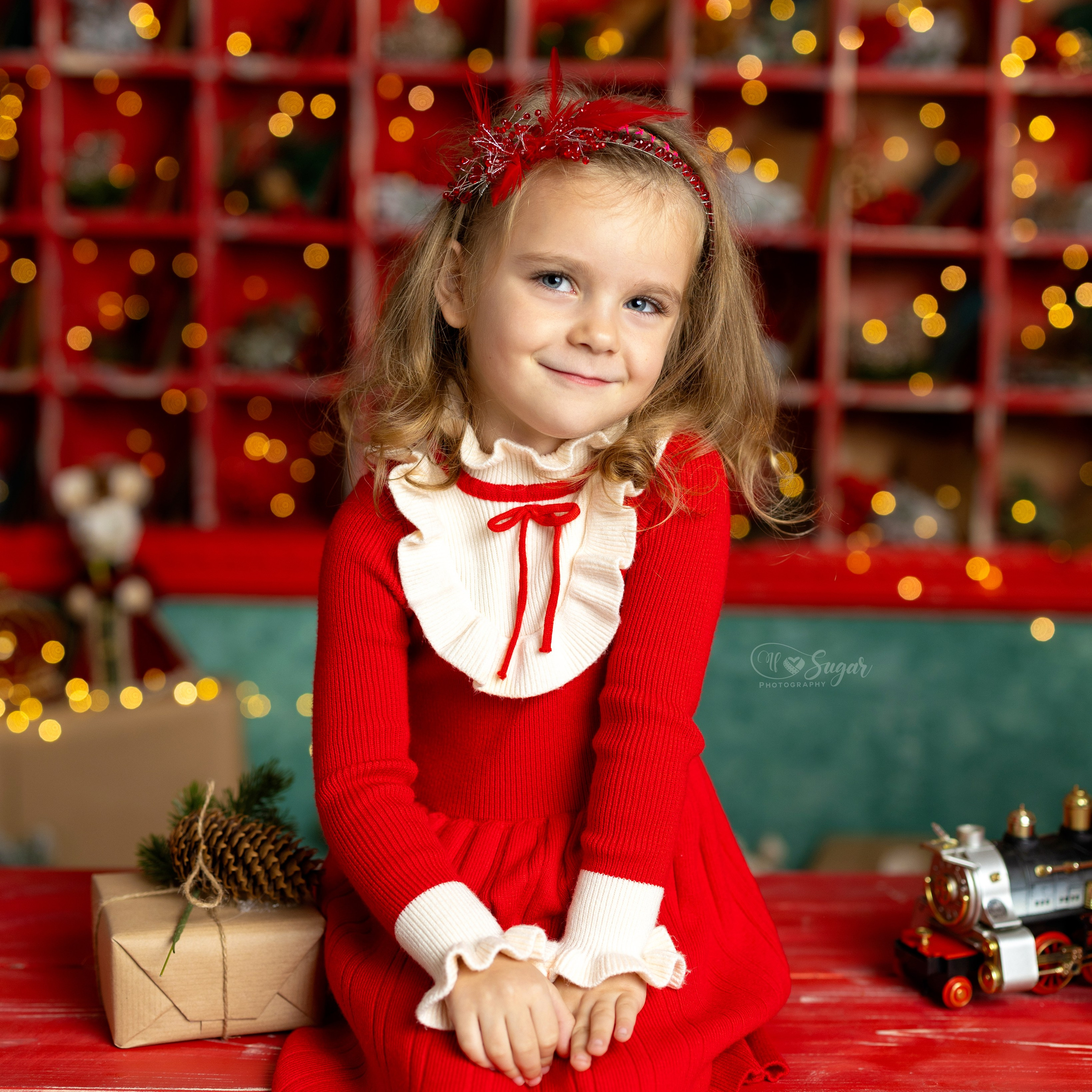 ОТЗИВИ. If Sugar Photography — Детски и семеен фотограф в София, Студентски град