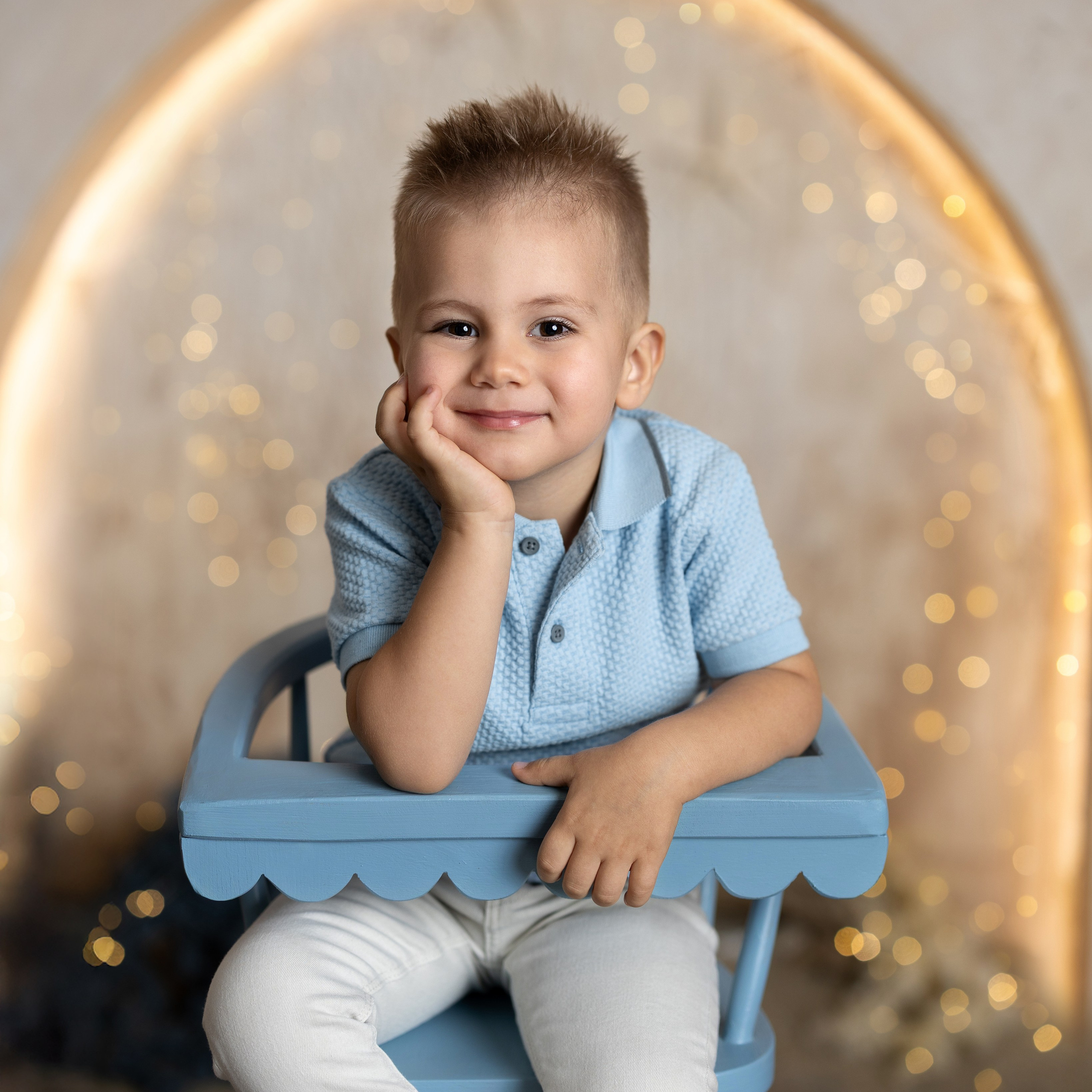 МОРСКА. If Sugar Photography — Детски и семеен фотограф в София, Студентски град