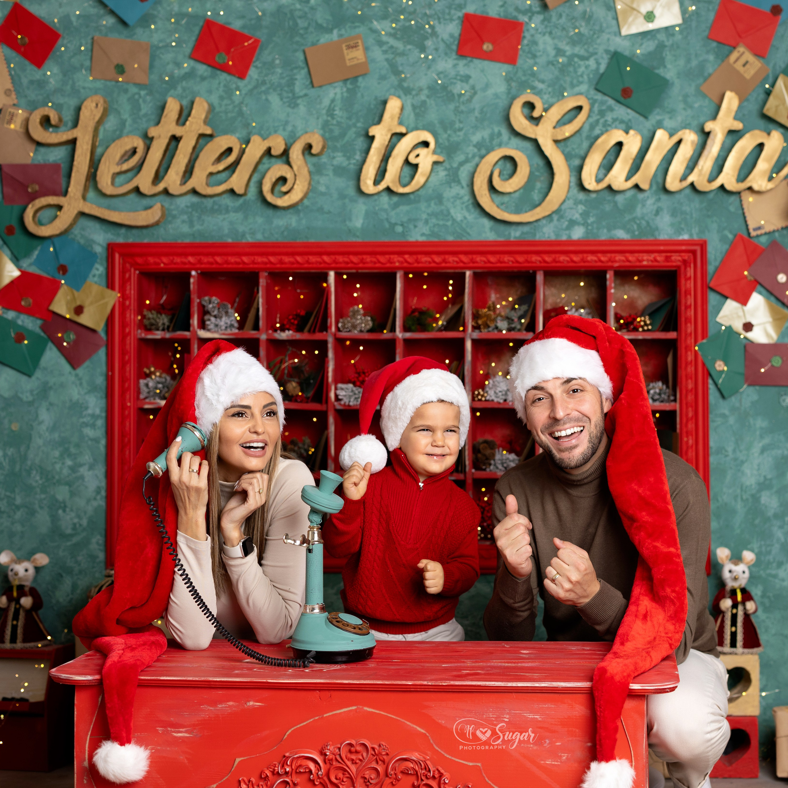 КОЛЕДНИ ФОТОСЕСИИ. If Sugar Photography — Детски и семеен фотограф в София, Студентски град