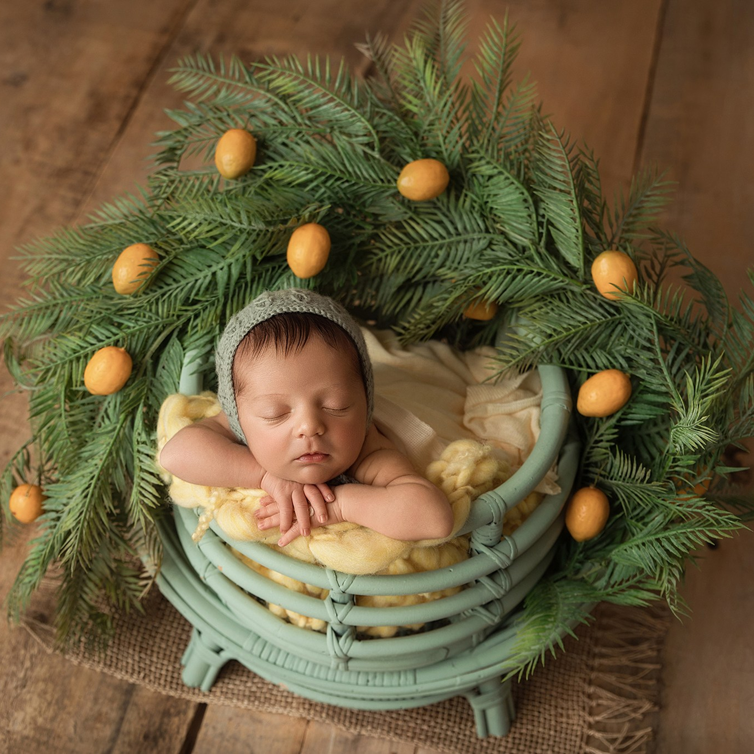 Фотосесии за новородени бебета. If Sugar Photography — Детски и семеен фотограф в София, Студентски град