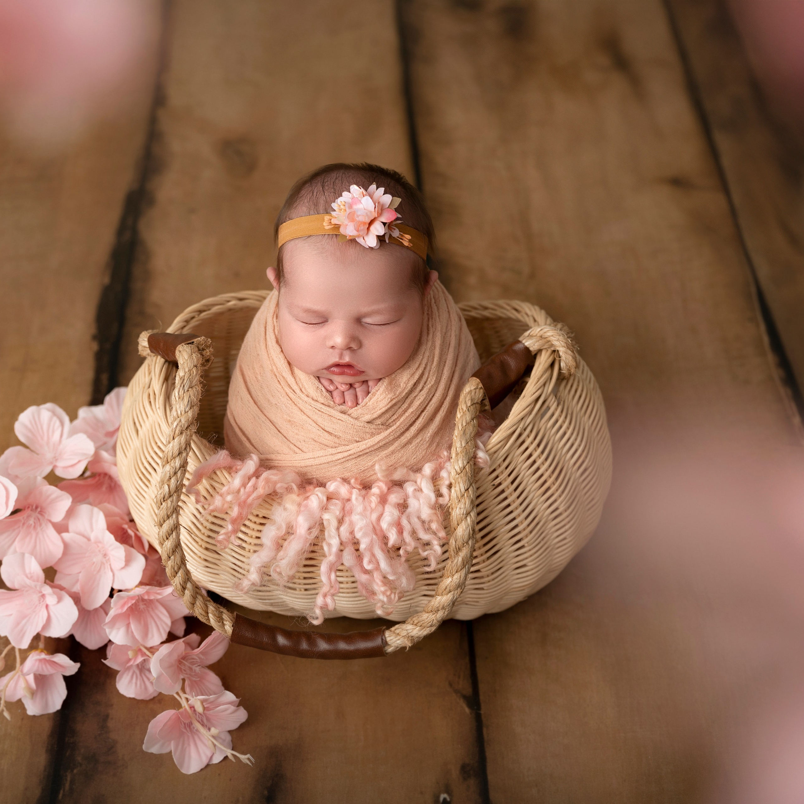 Фотосесии за новородени бебета. If Sugar Photography — Детски и семеен фотограф в София, Студентски град