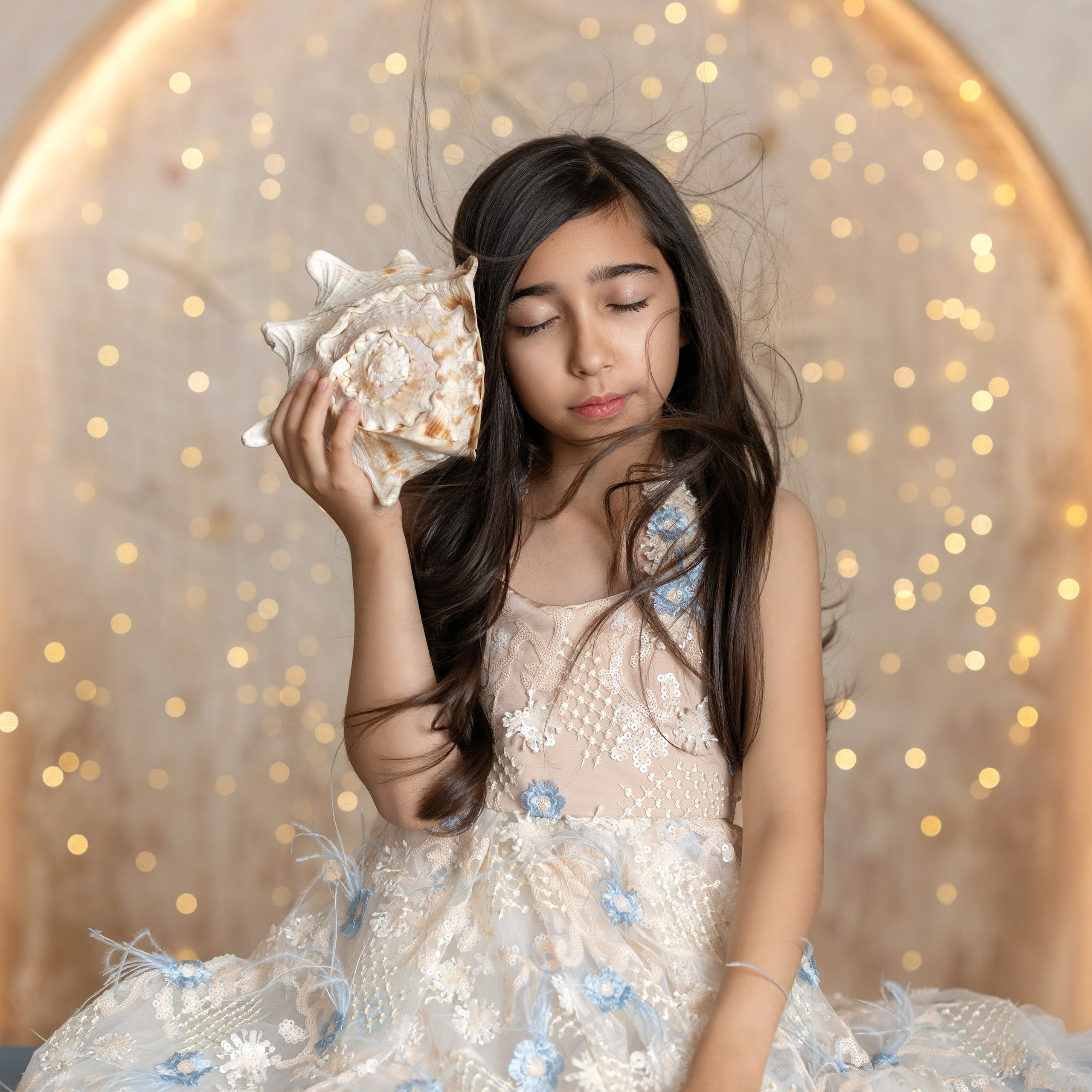 МОРСКА. If Sugar Photography — Детски и семеен фотограф в София, Студентски град