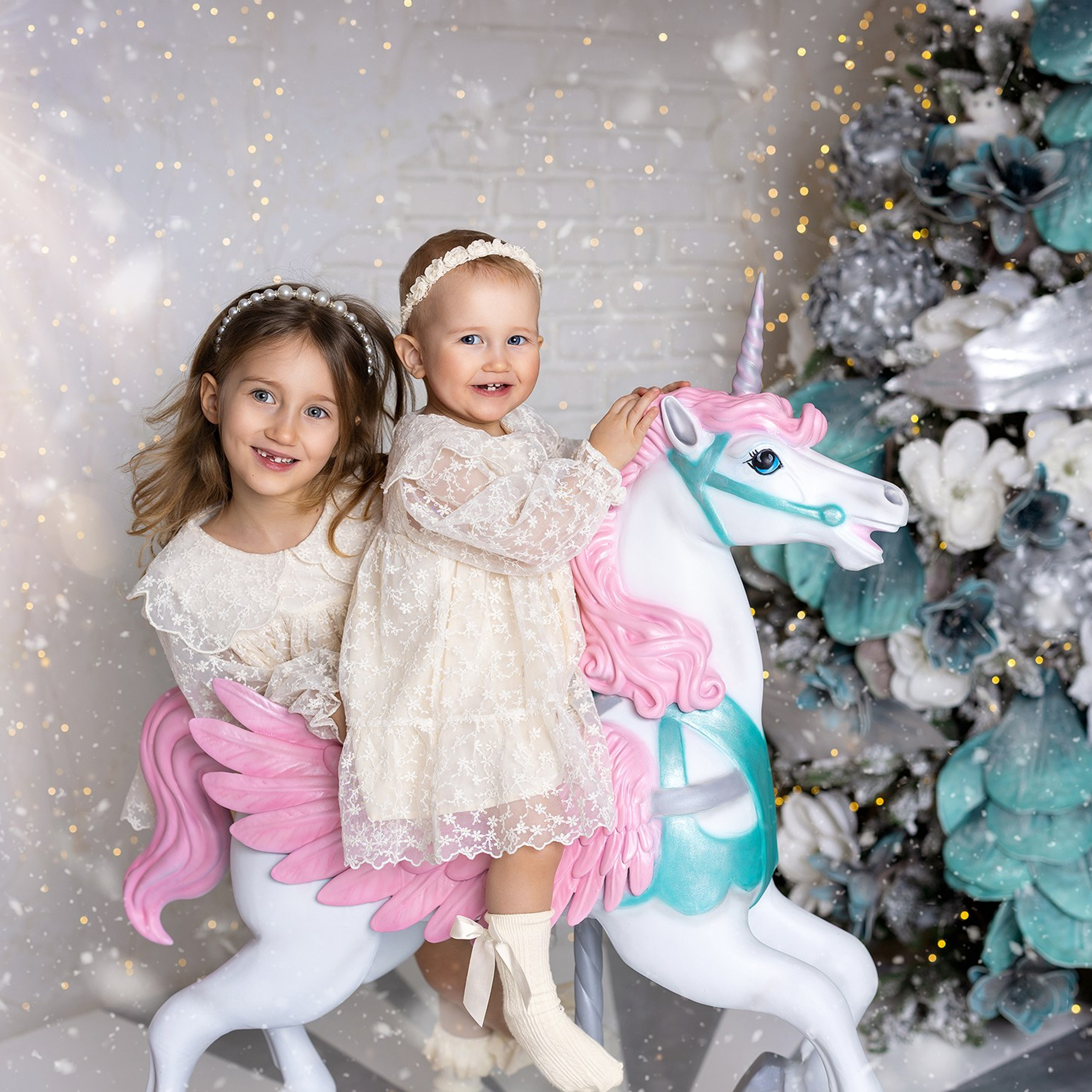 КОЛЕДНИ ФОТОСЕСИИ. If Sugar Photography — Детски и семеен фотограф в София, Студентски град