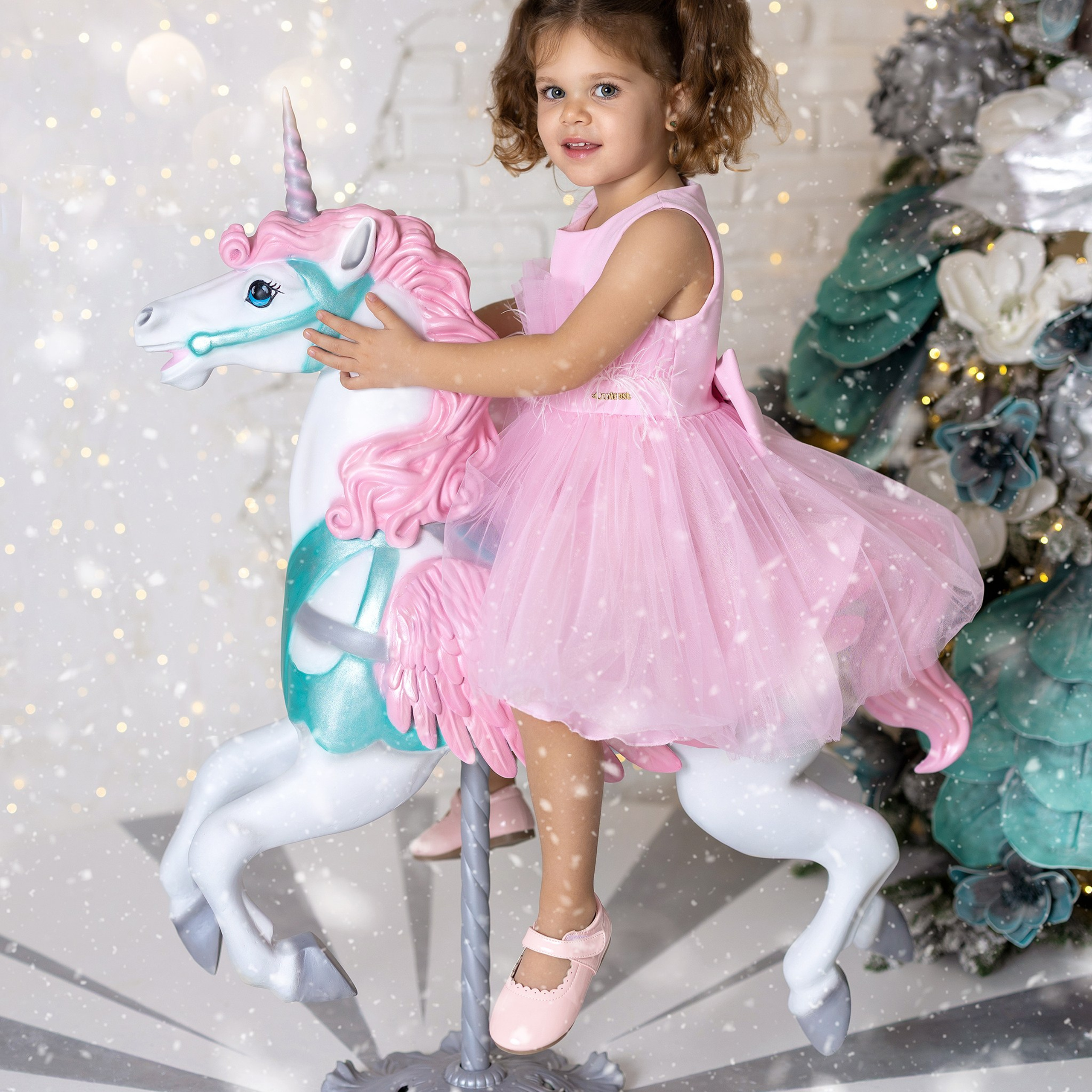КОЛЕДНИ ФОТОСЕСИИ. If Sugar Photography — Детски и семеен фотограф в София, Студентски град