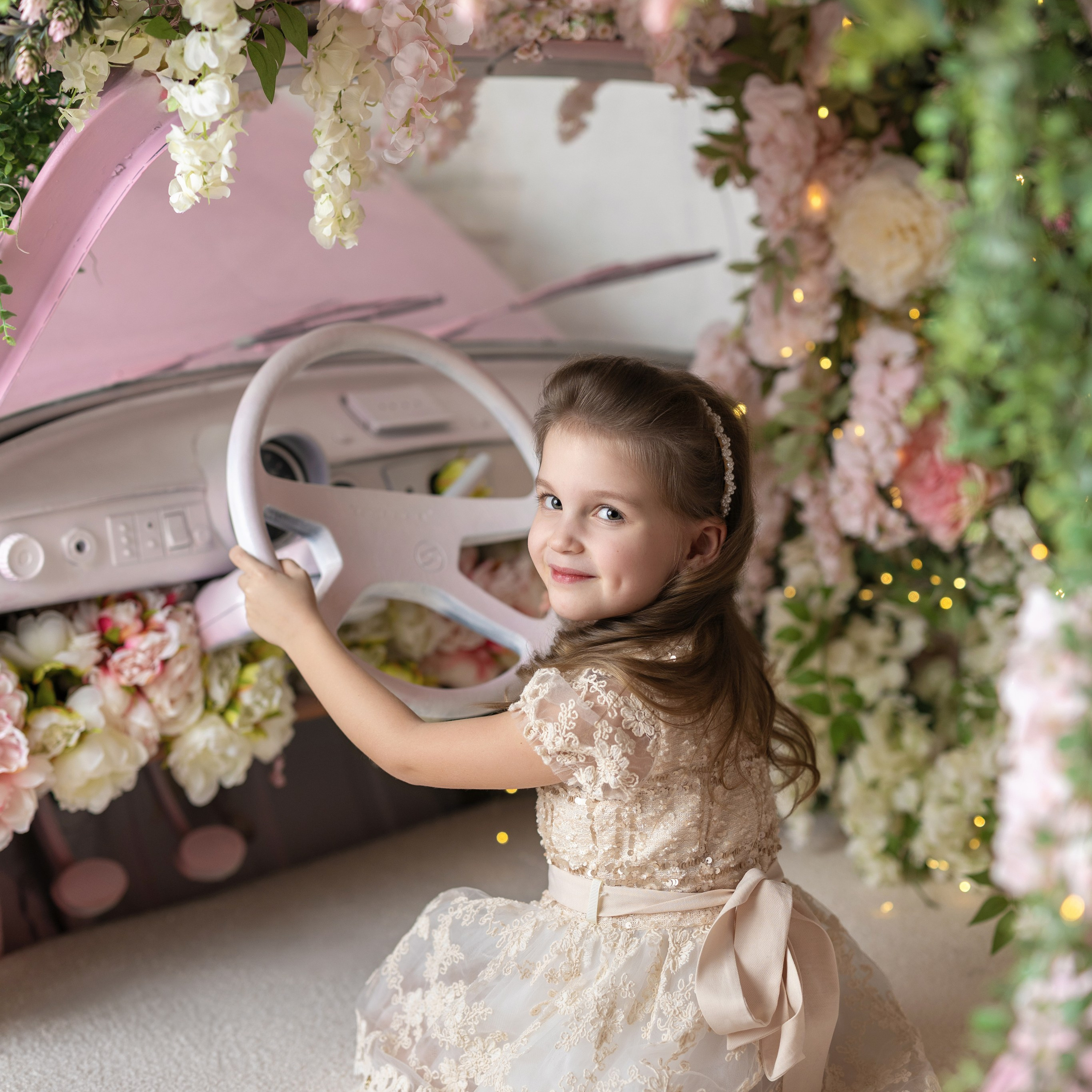 Трабантина - Фотосесия „Мама и аз“ или твоята прекрасна дъщеря, Подарък за теб самата, Подарък за баба или сестра!. If Sugar Photography — Детски и семеен фотограф в София, Студентски град